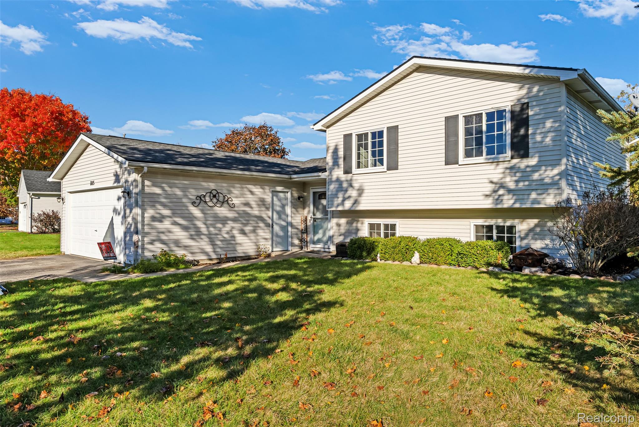 105 Turtle Trace