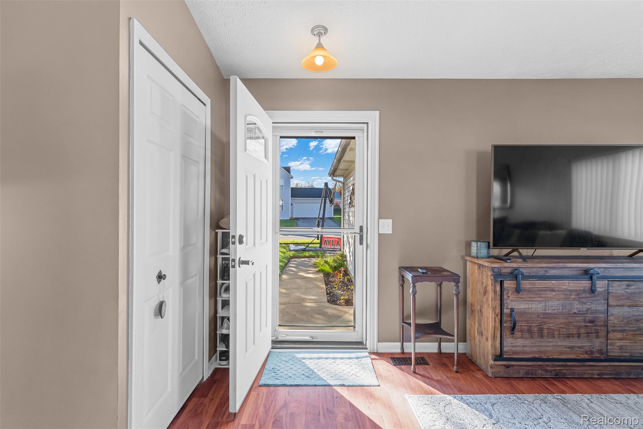 105 Turtle Trace