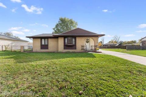 Photo for 23761 Trail Ridge Drive