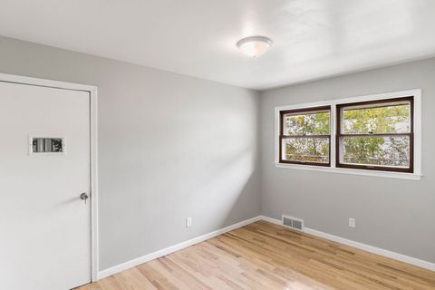A home in DetroitCity_Wayne
