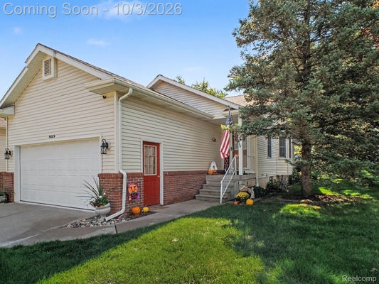 9089 LUEA LN, SWARTZ CREEK, MI 48473 - Image 2717ca47b77fb974cfb70c0f925f2d7d/302512815