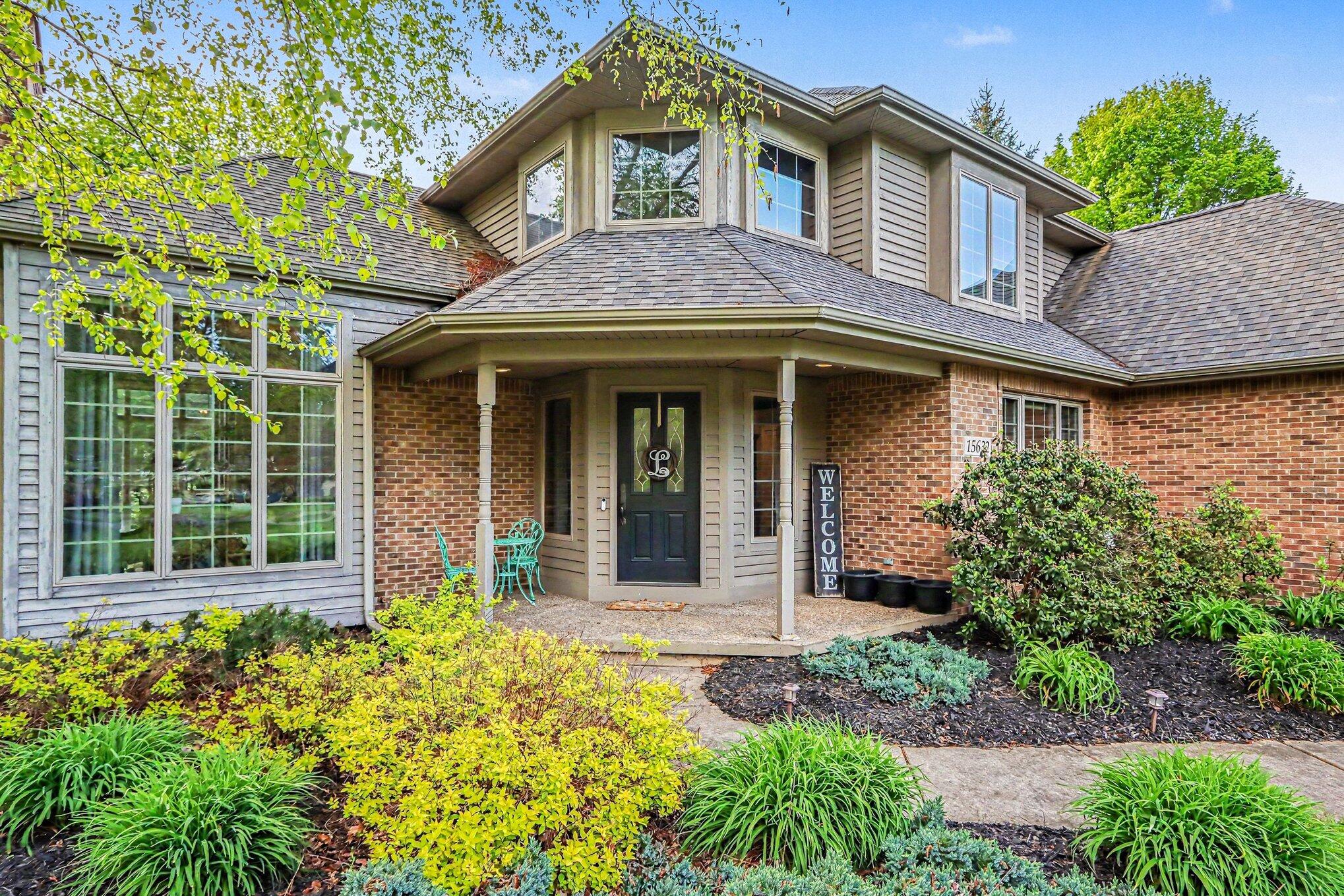 15632 Katherine Trail
