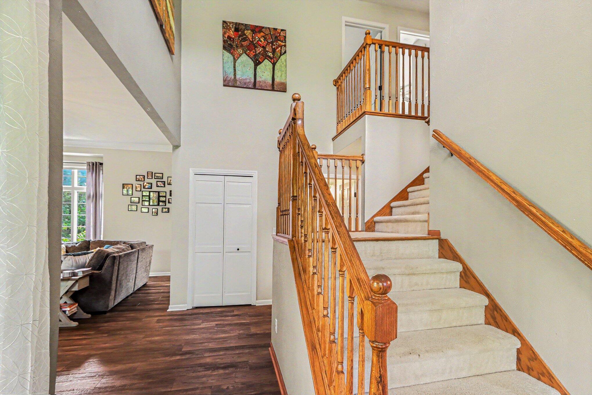 15632 Katherine Trail
