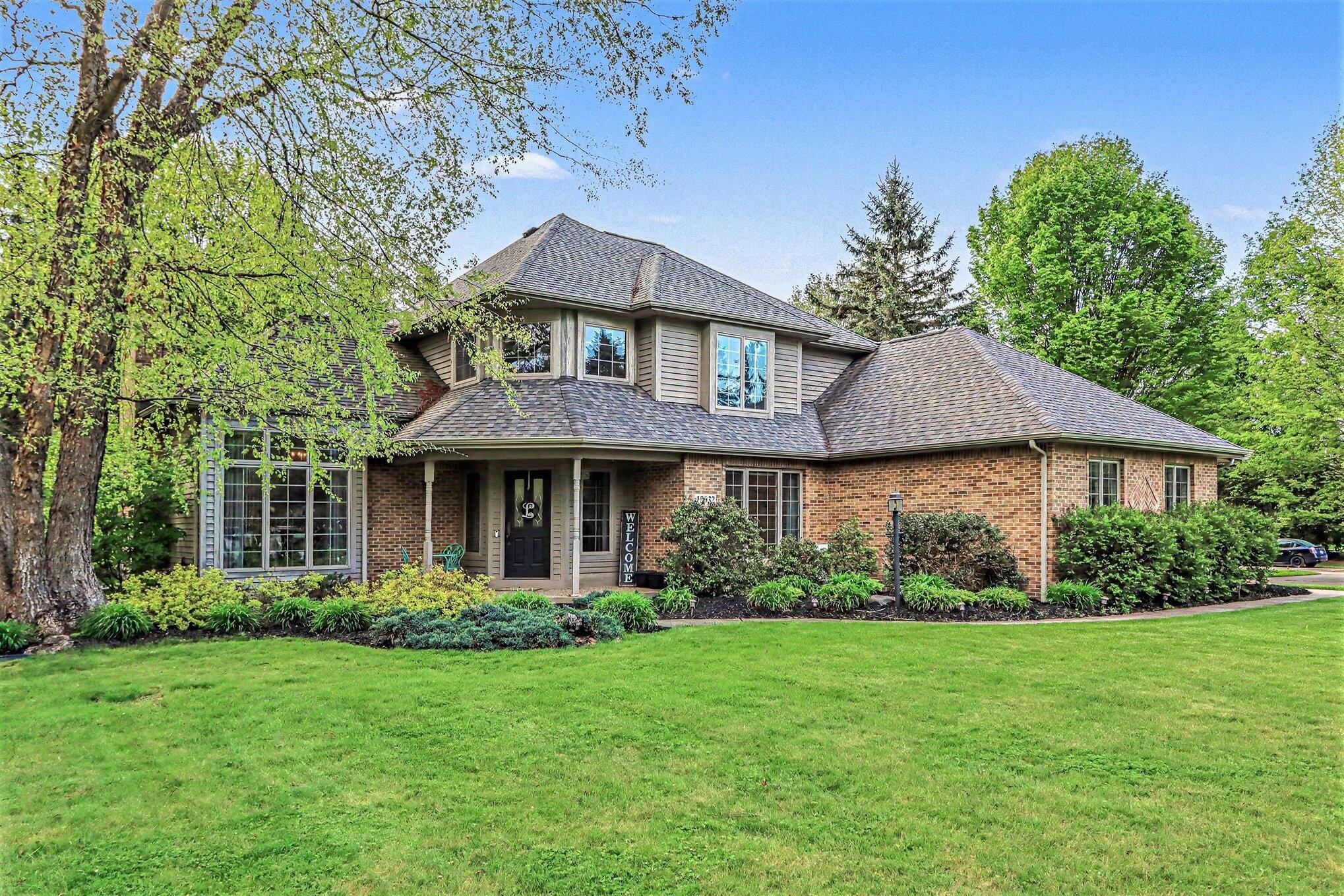 15632 Katherine Trail