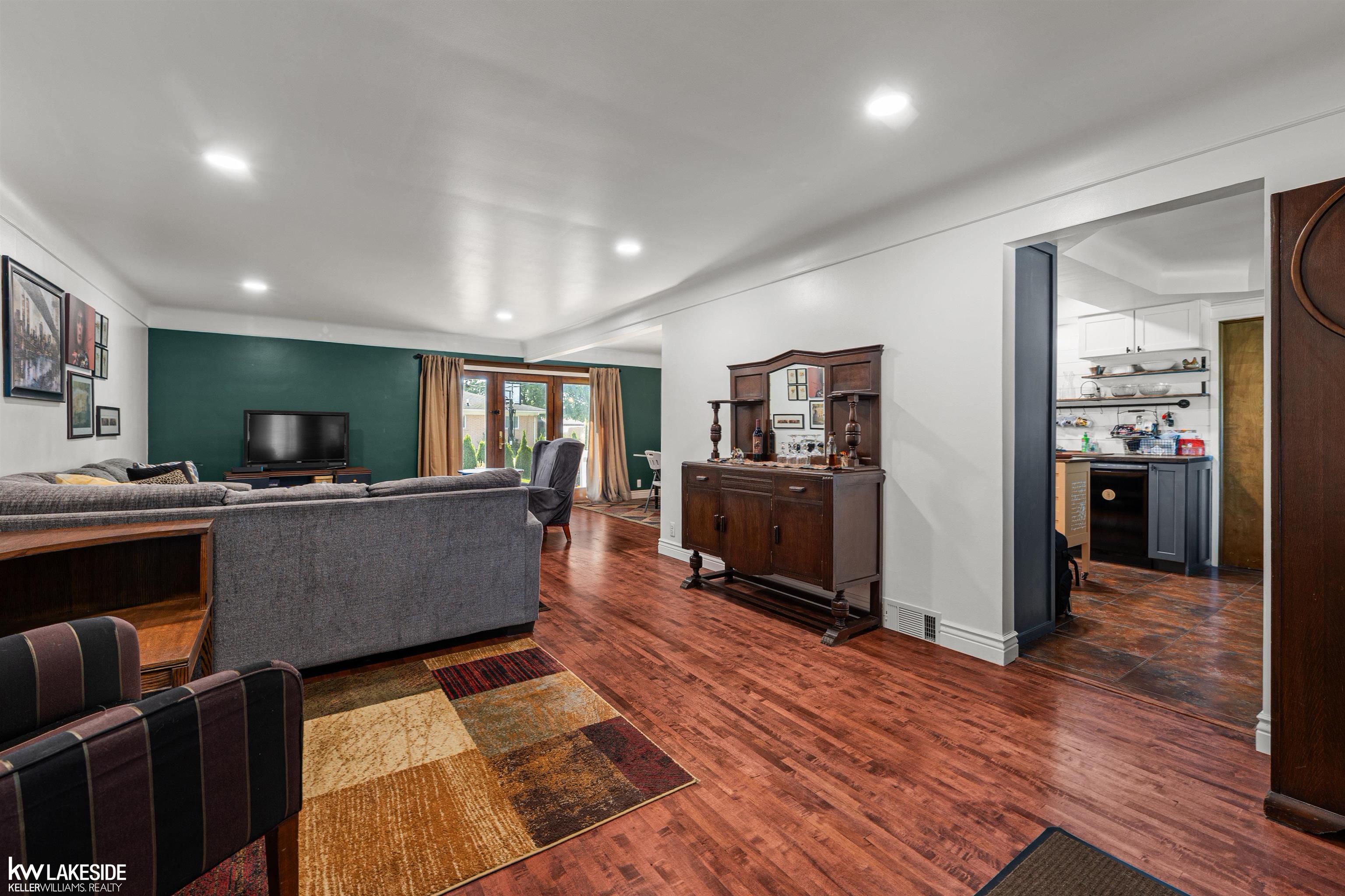 32036 Claeys Drive