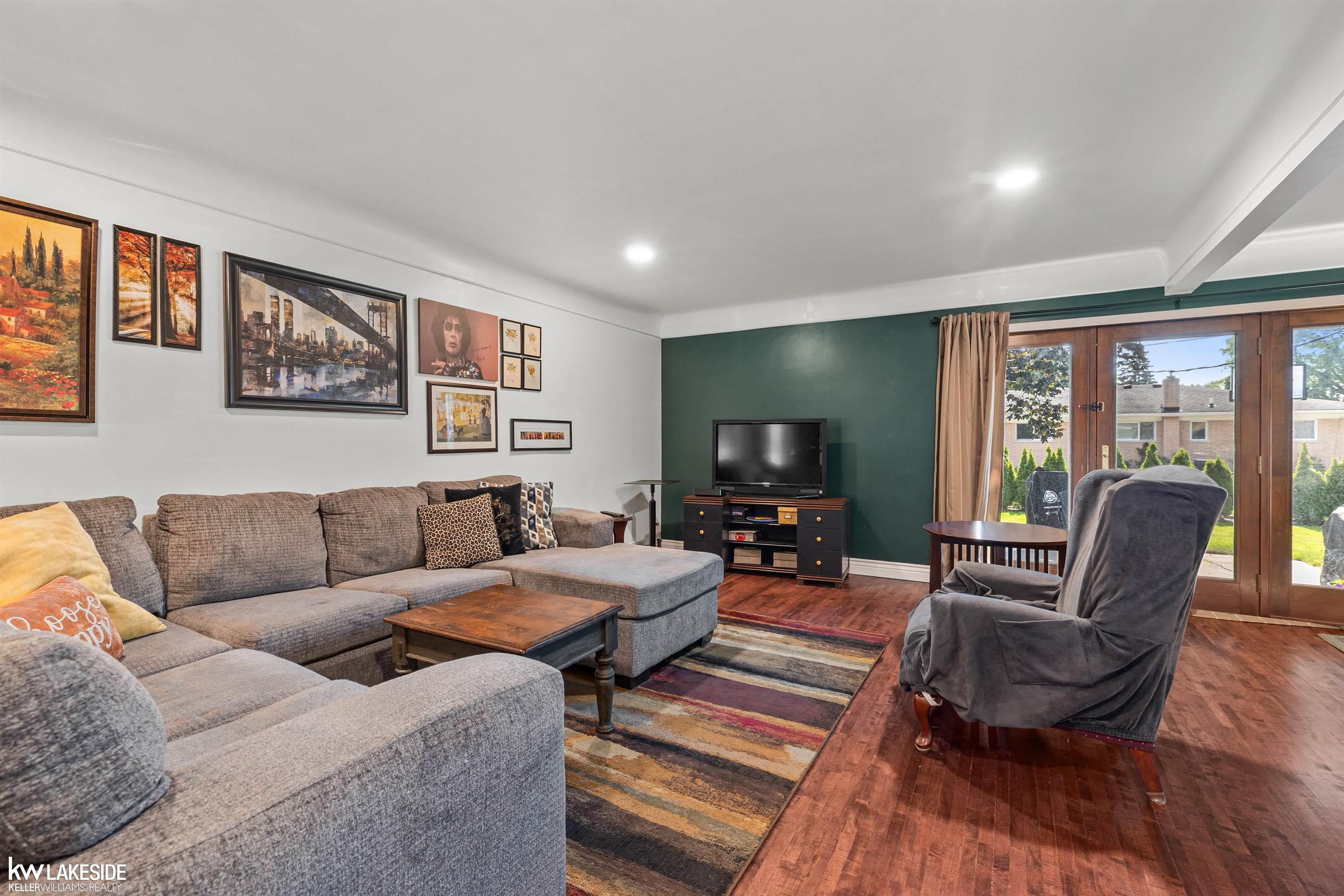 32036 Claeys Drive