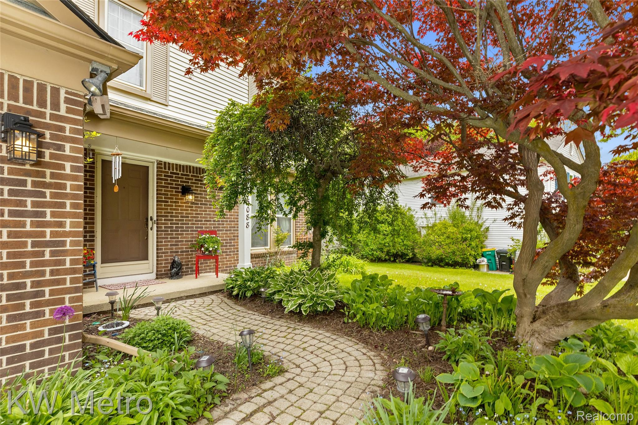 35088 Bunker Hill Drive