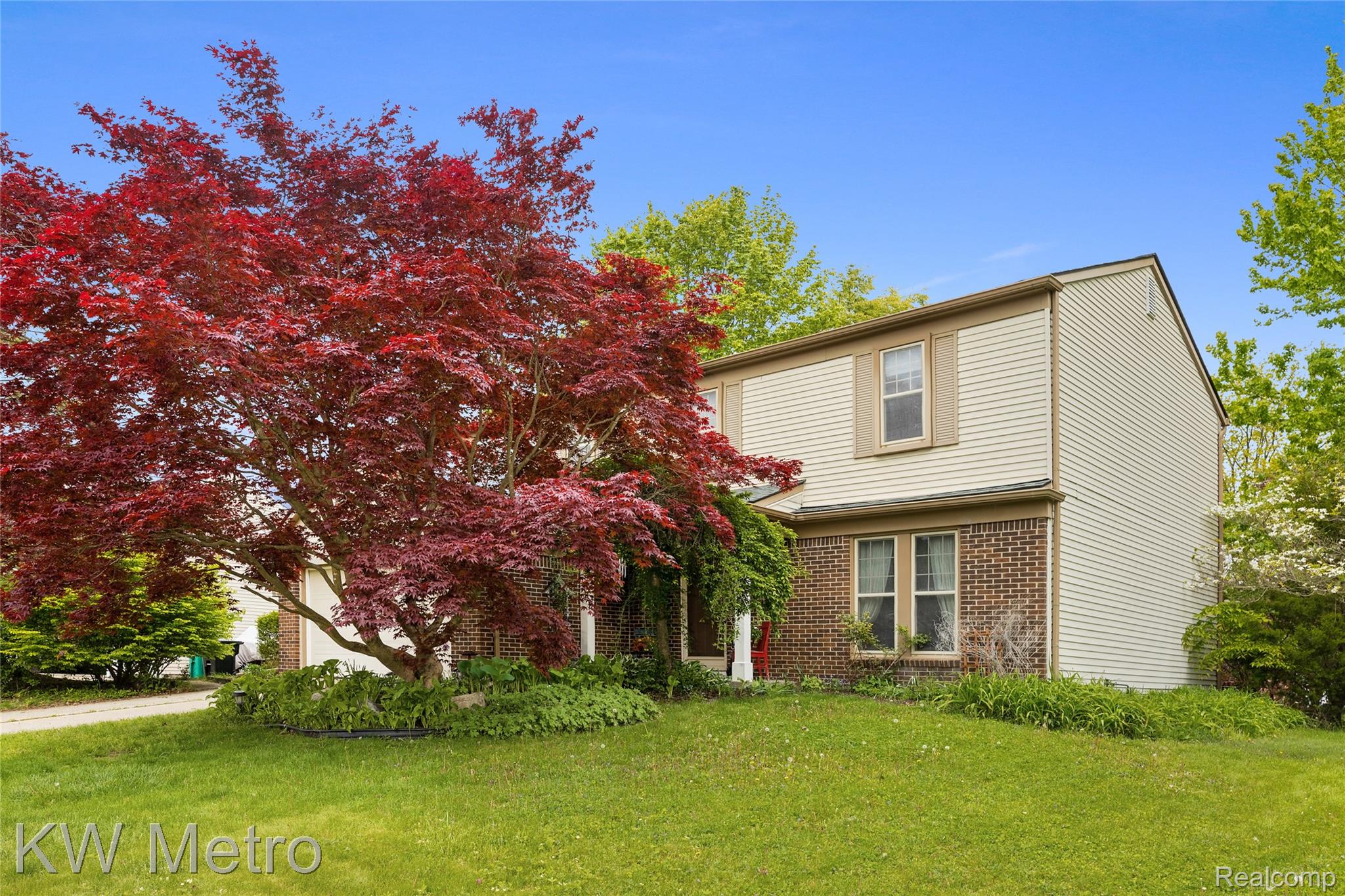 35088 Bunker Hill Drive