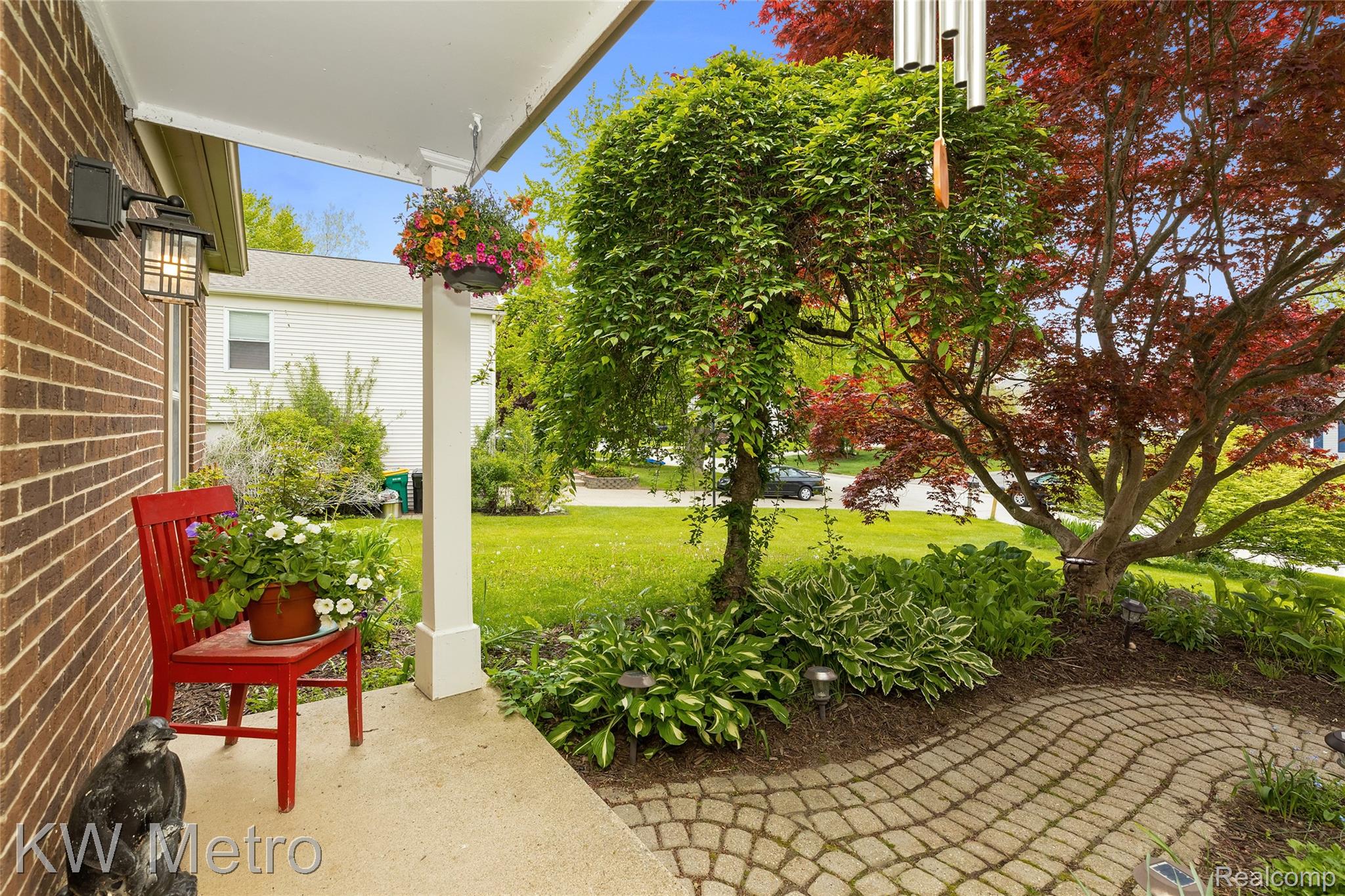 35088 Bunker Hill Drive