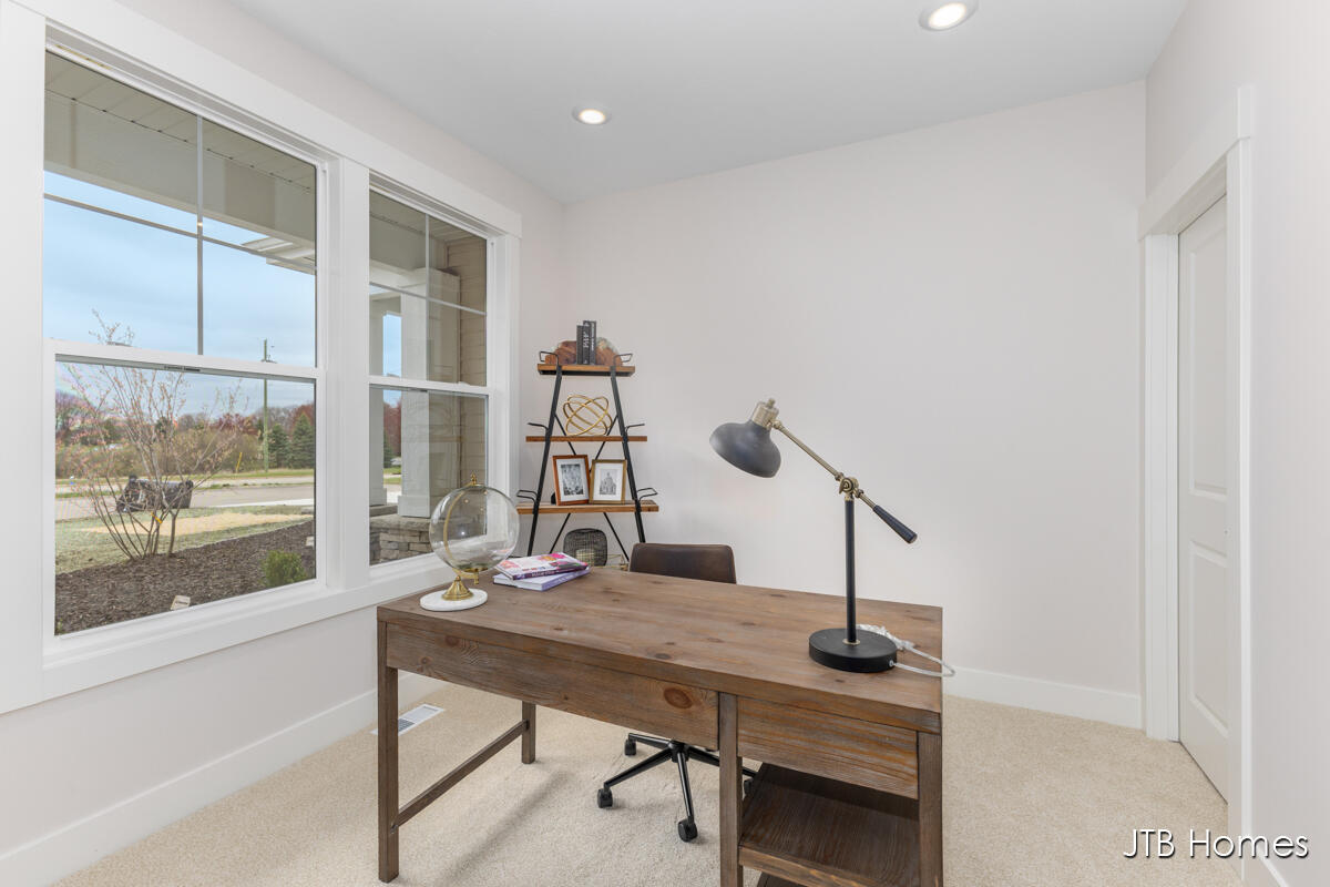 5561 Canal Avenue SW 65