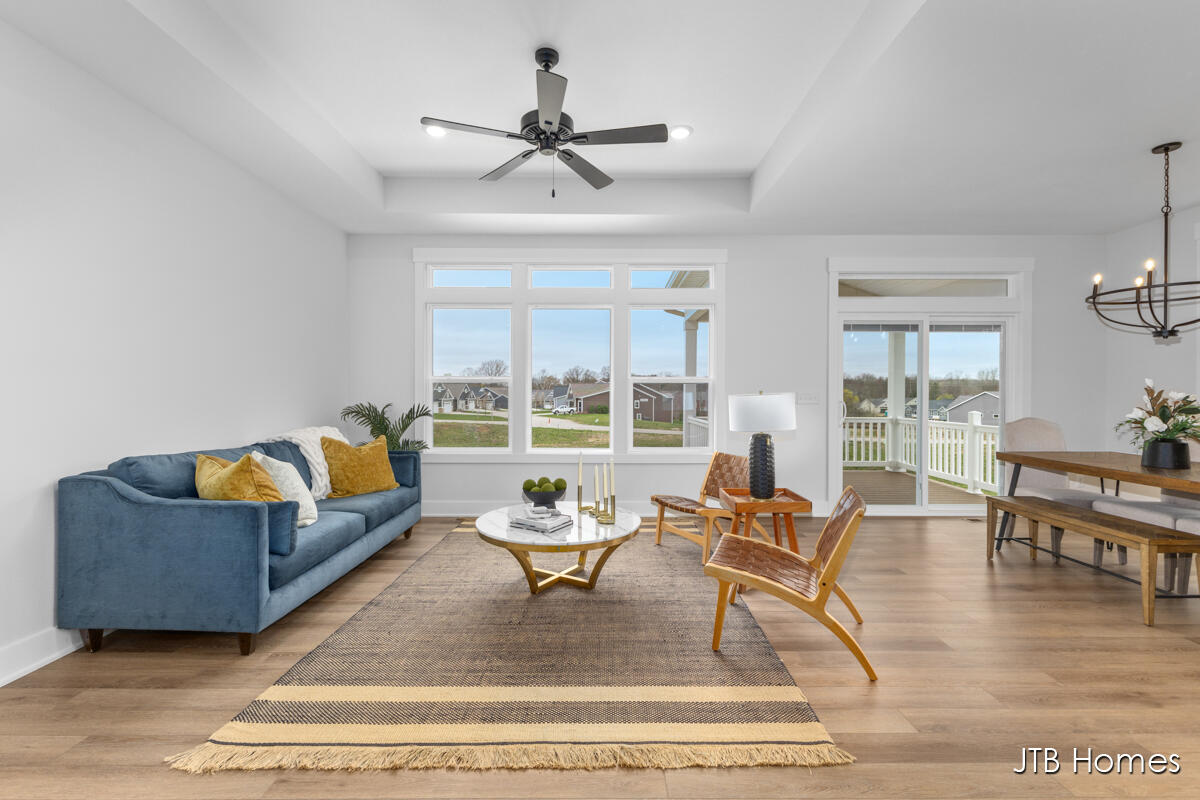 5561 Canal Avenue SW 65