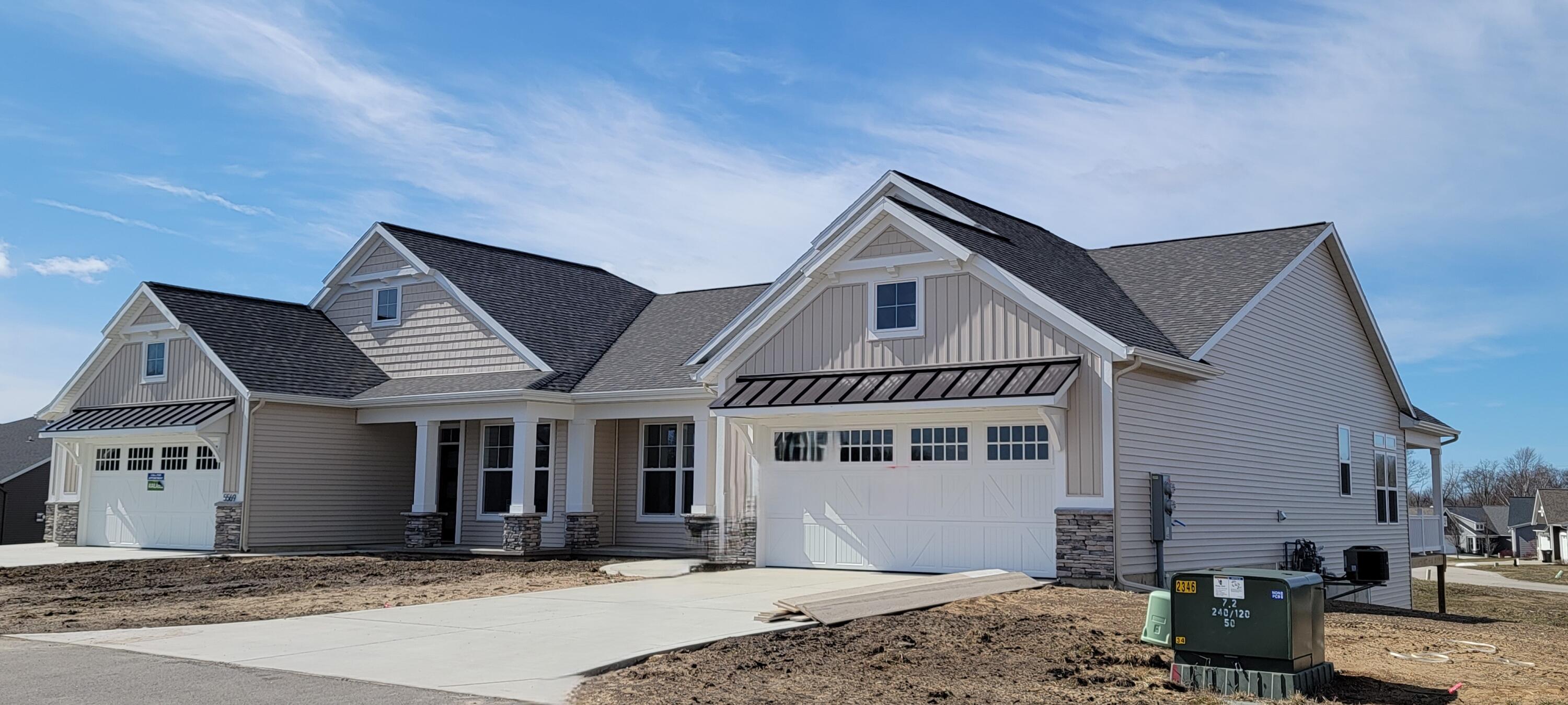 5561 Canal Avenue SW 65