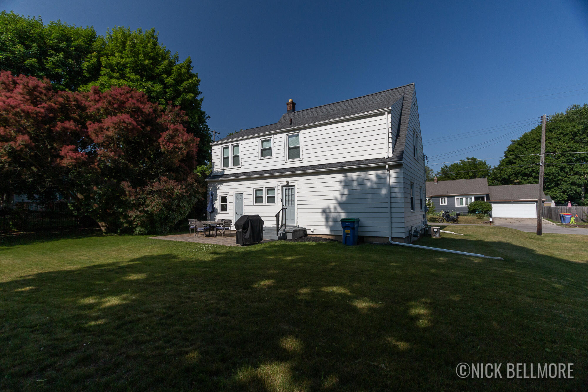 2036 Dawson Avenue NE
