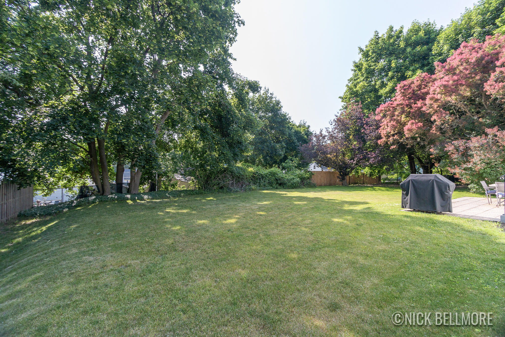 2036 Dawson Avenue NE