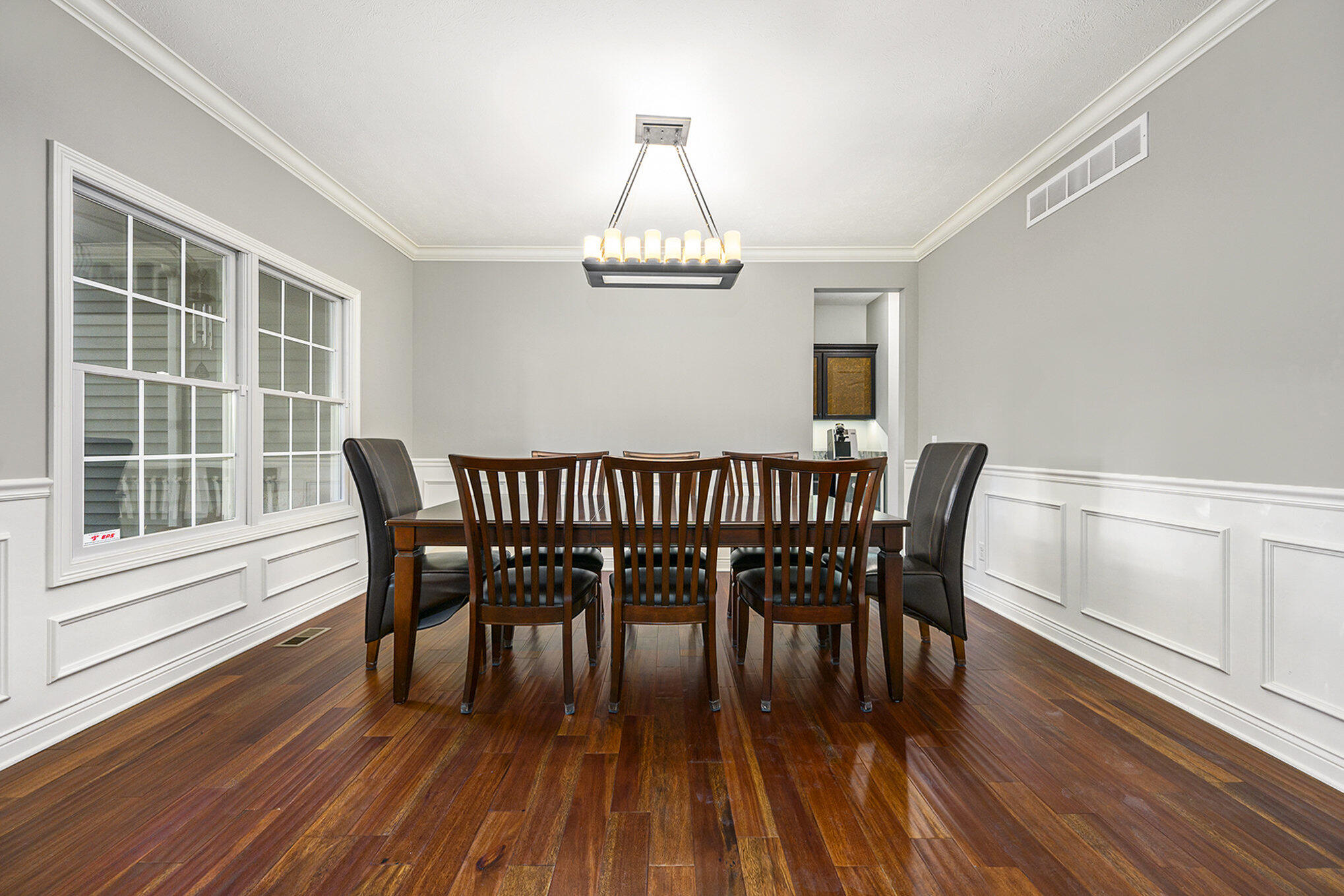 6798 Apple Blossom Lane Lane