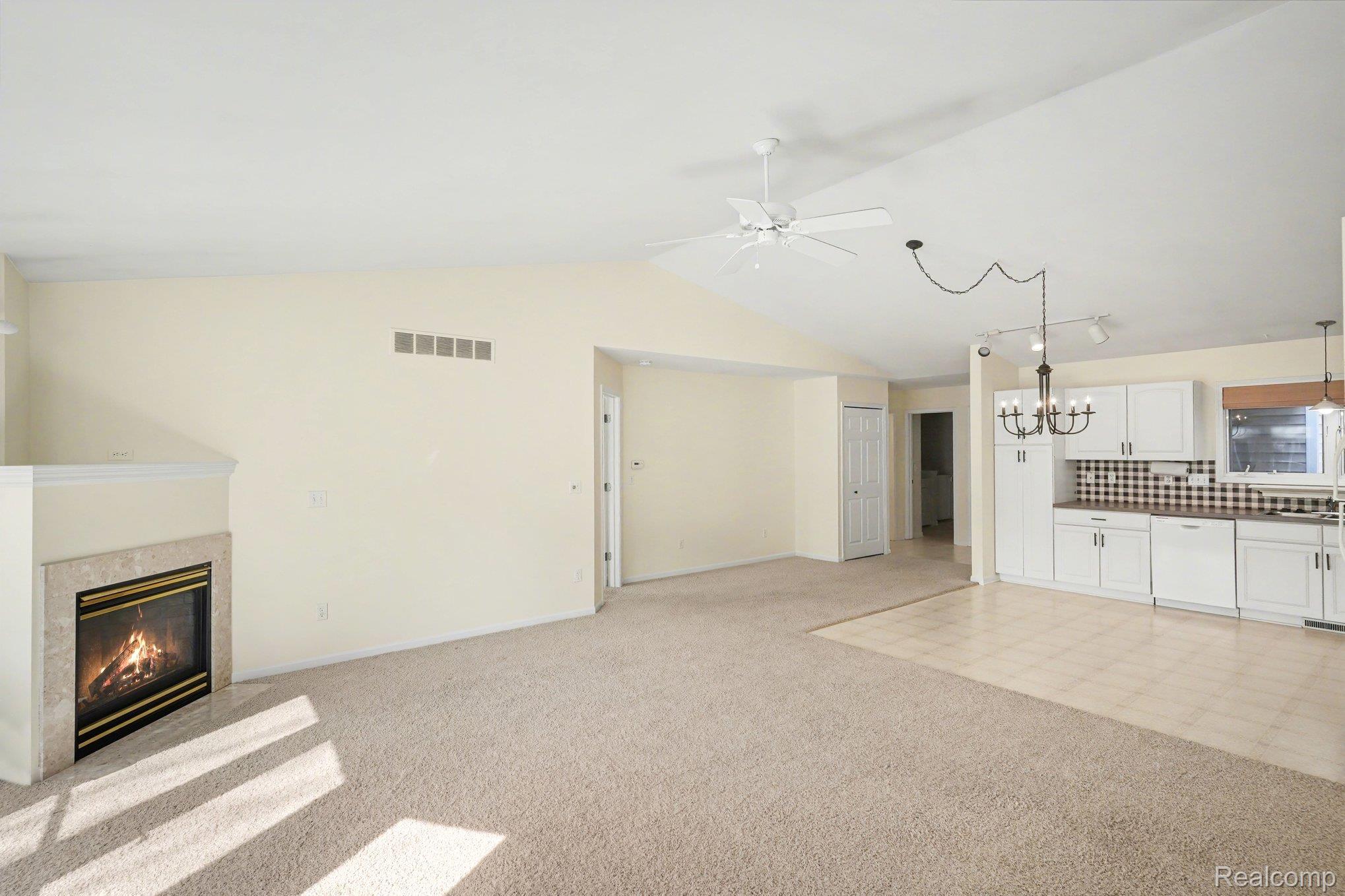9166 Emily Drive