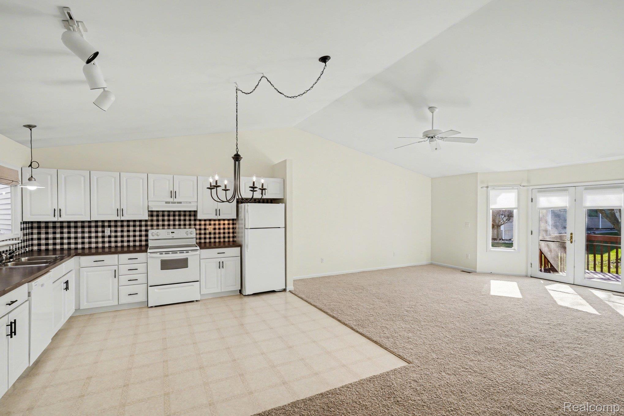 9166 Emily Drive