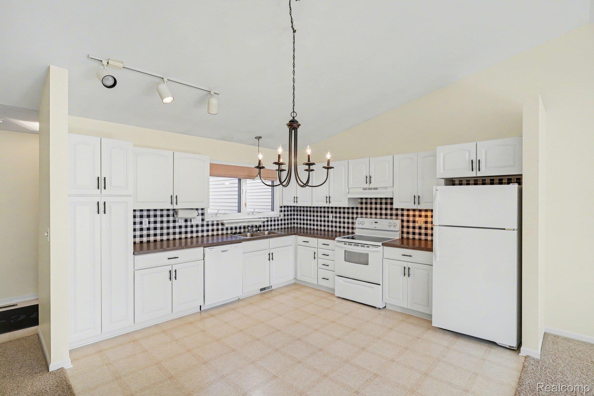 9166 Emily Drive