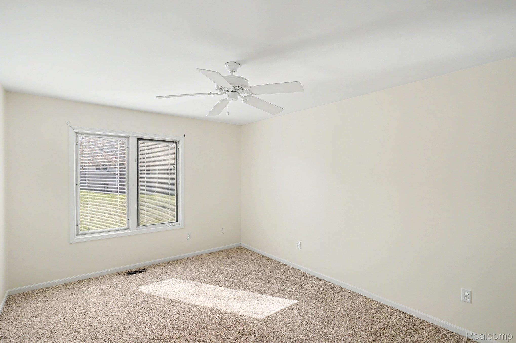 9166 Emily Drive