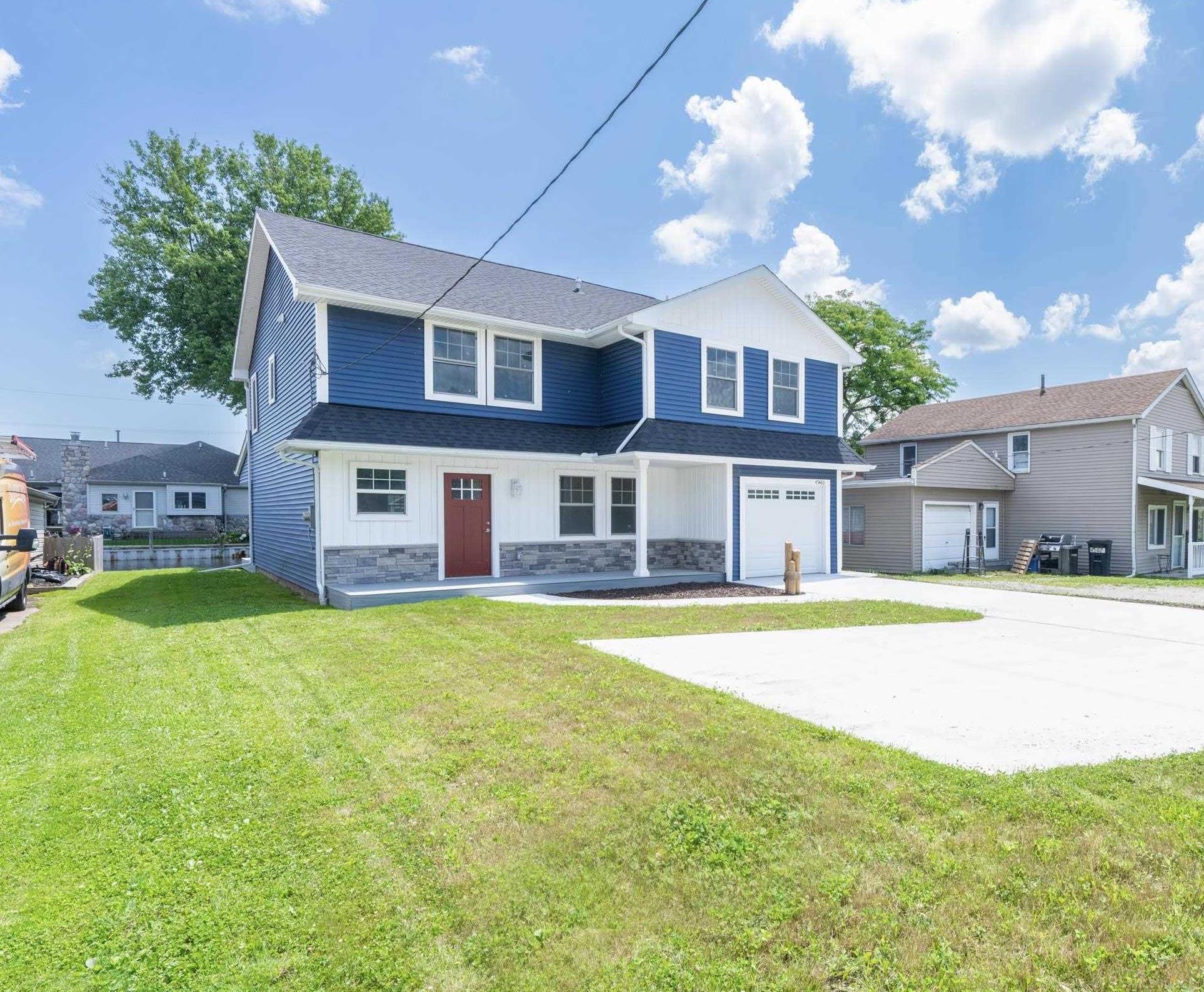 Listing image 1