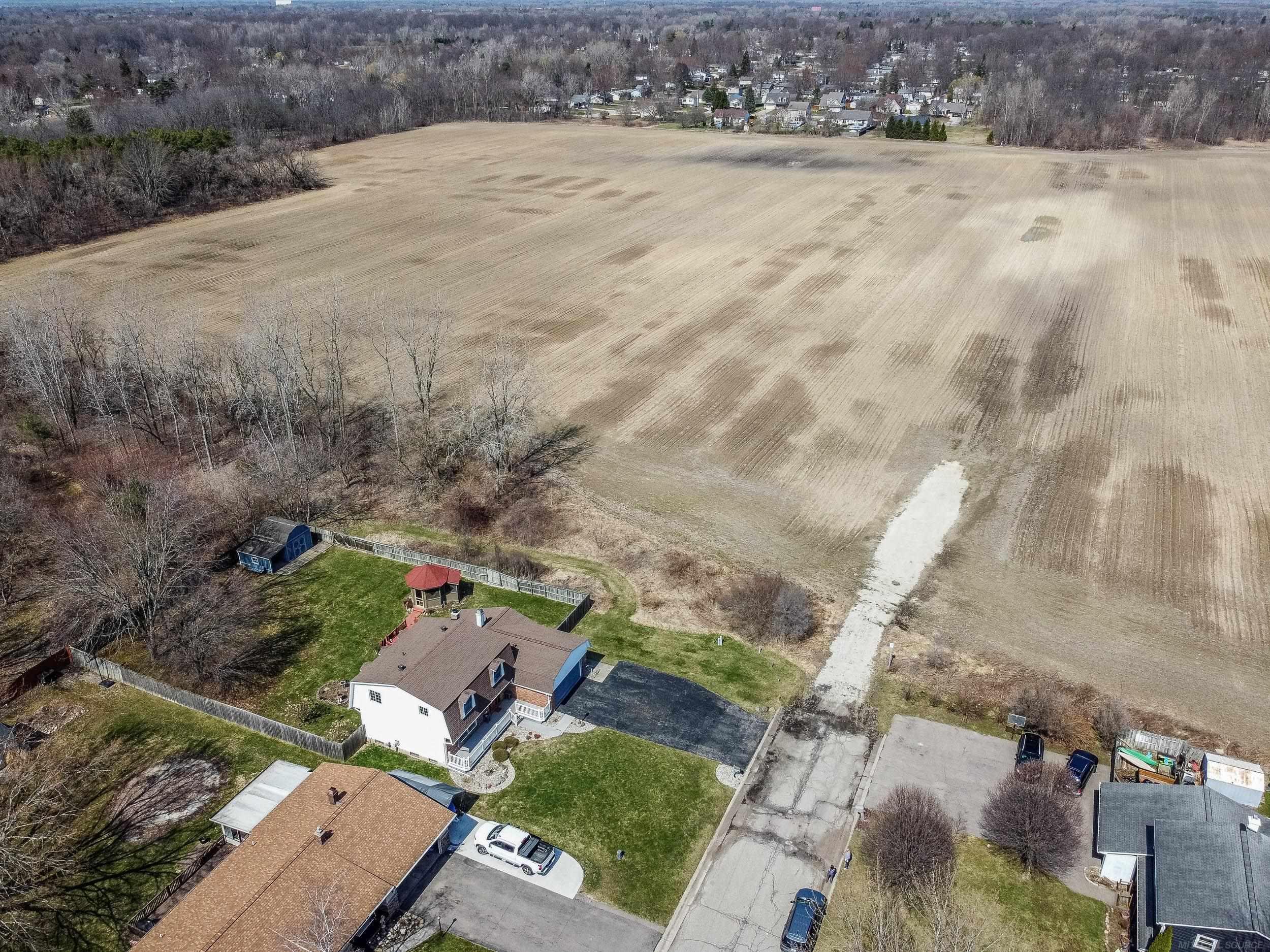 2490 Brandywine Drive