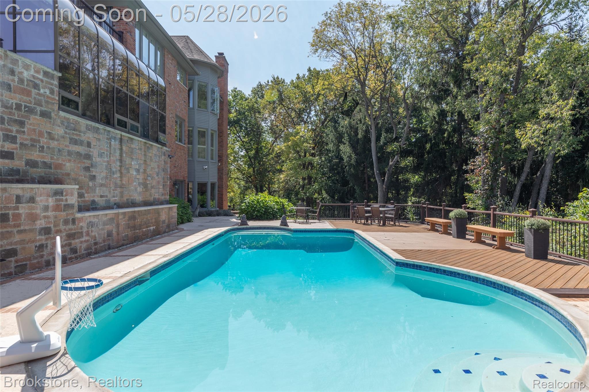 1494 HIGHPOINT
