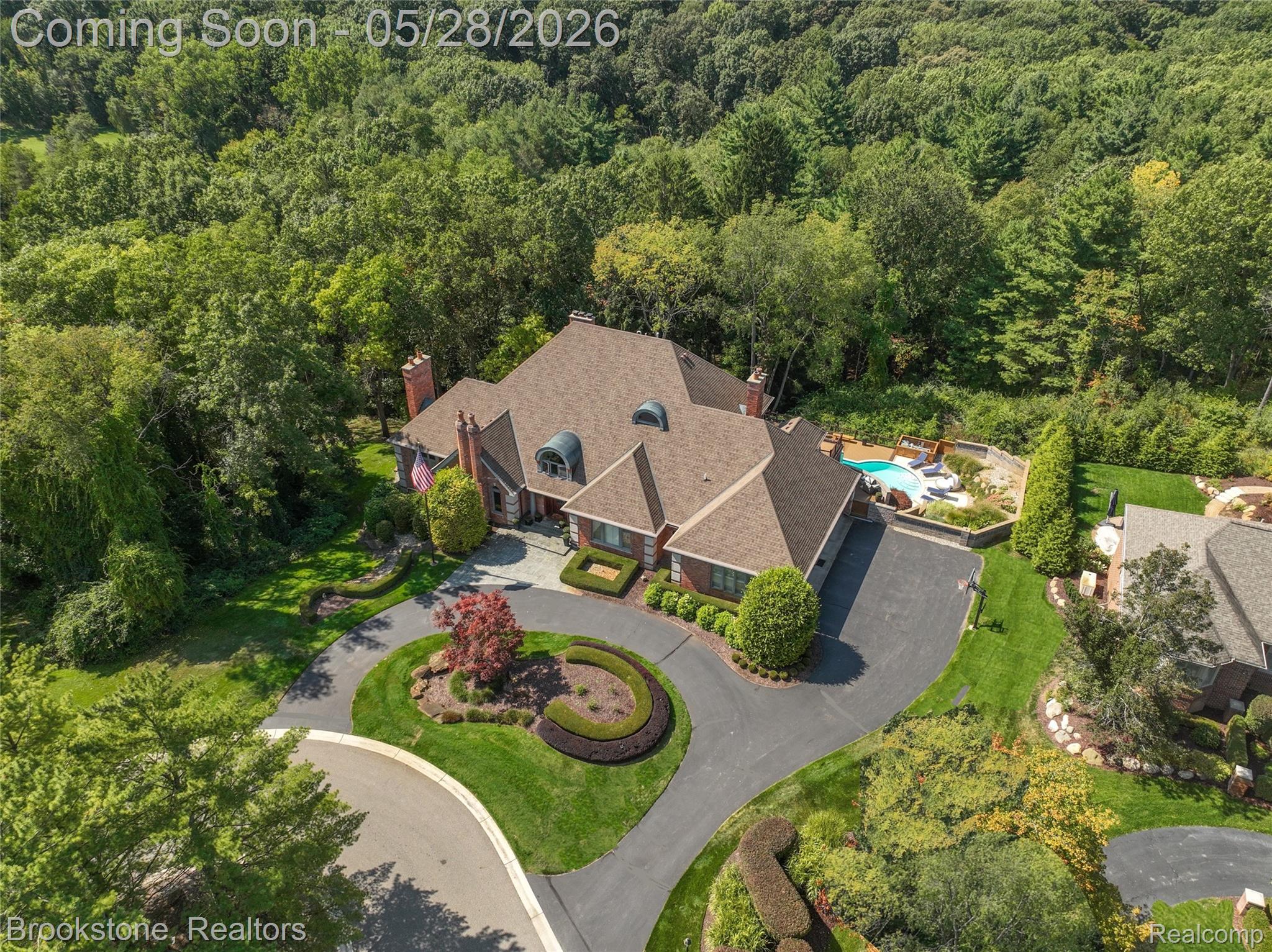 1494 HIGHPOINT