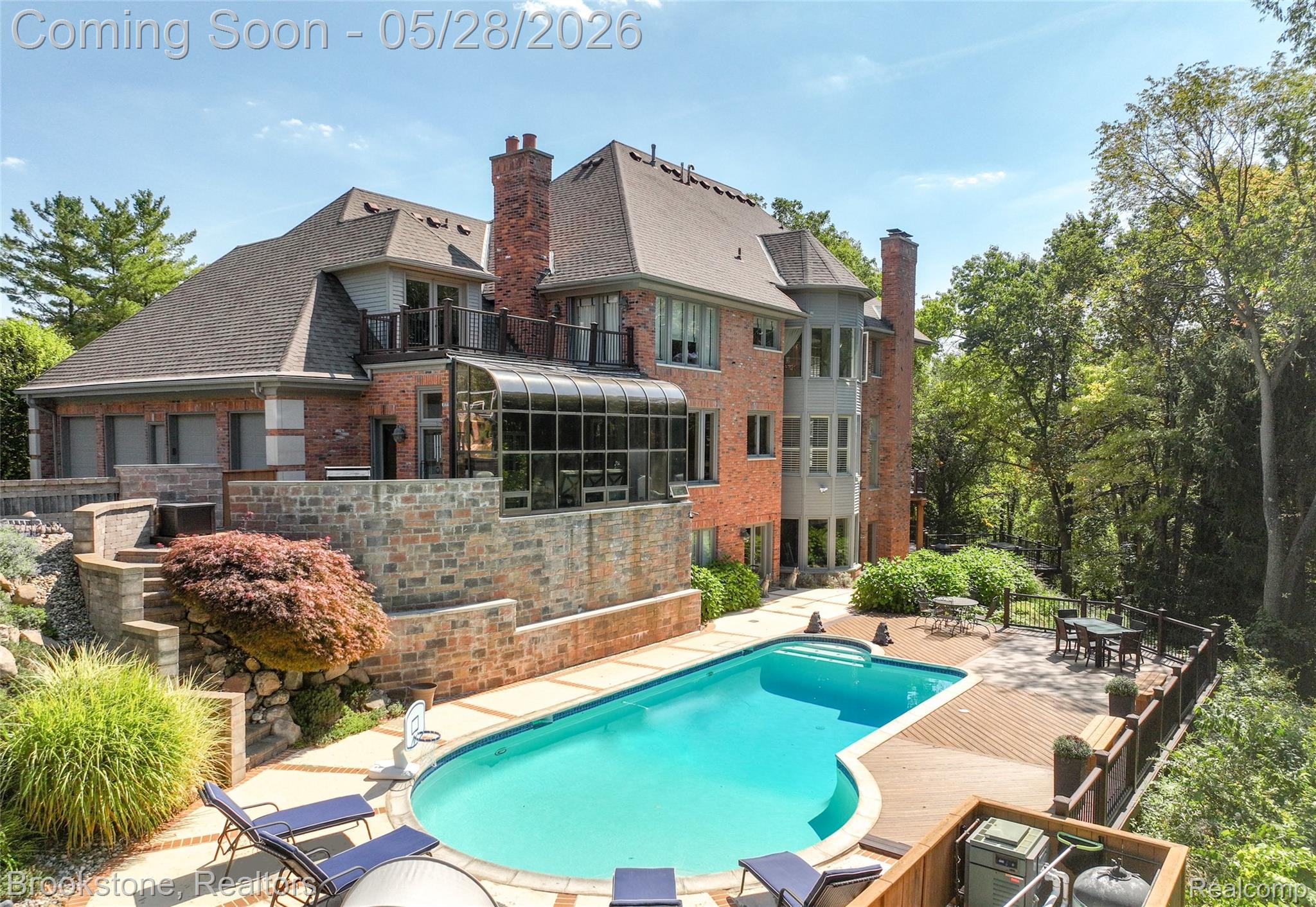 1494 HIGHPOINT
