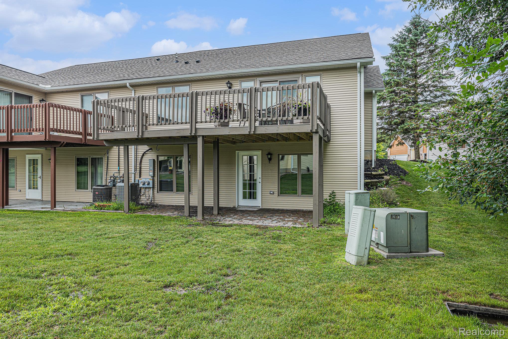 Davison City, Michigan 48423, United States, 3 Bedrooms Bedrooms, ,3 BathroomsBathrooms,Residential,Active,166601