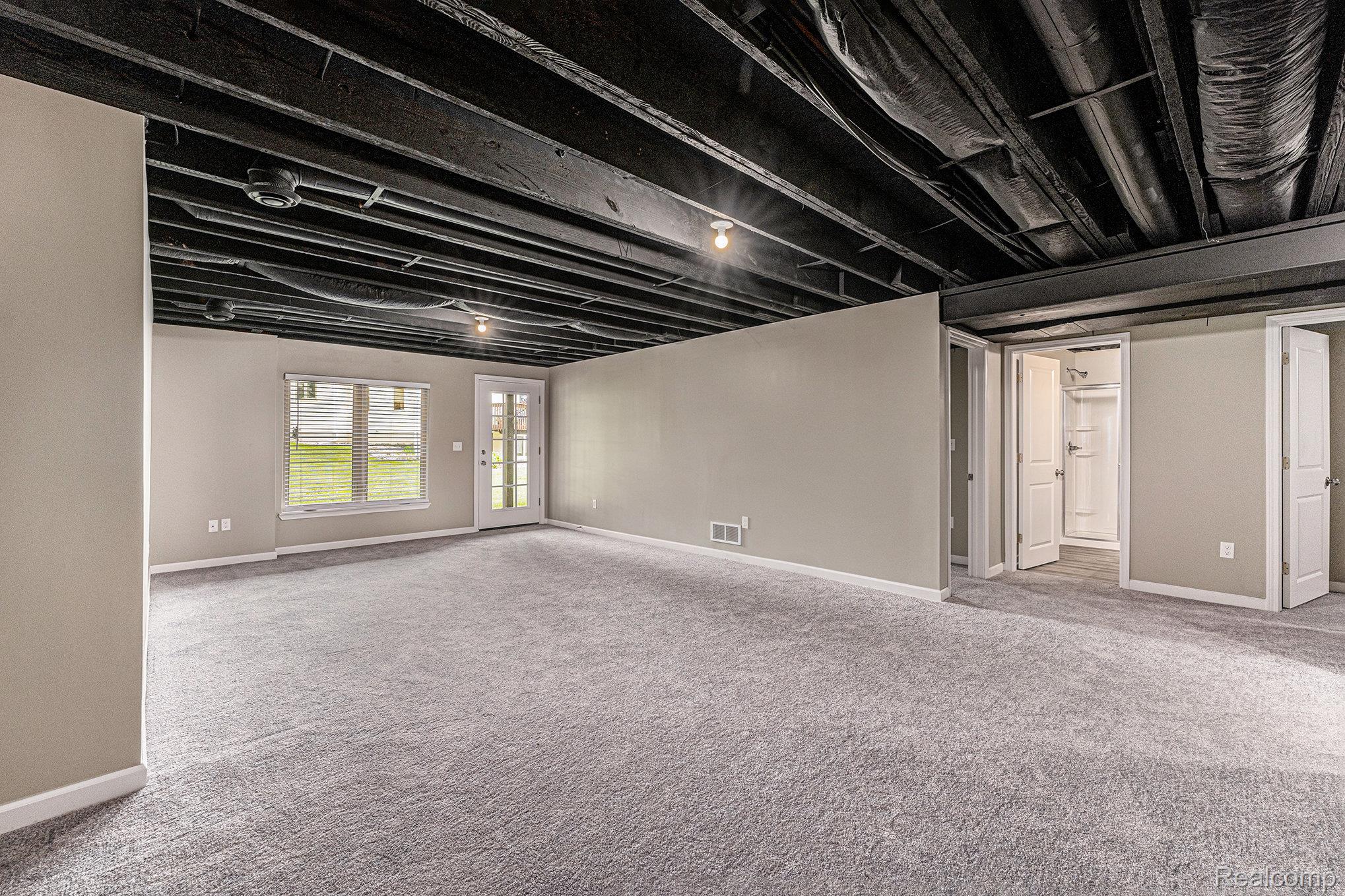 Davison City, Michigan 48423, United States, 3 Bedrooms Bedrooms, ,3 BathroomsBathrooms,Residential,Active,166601