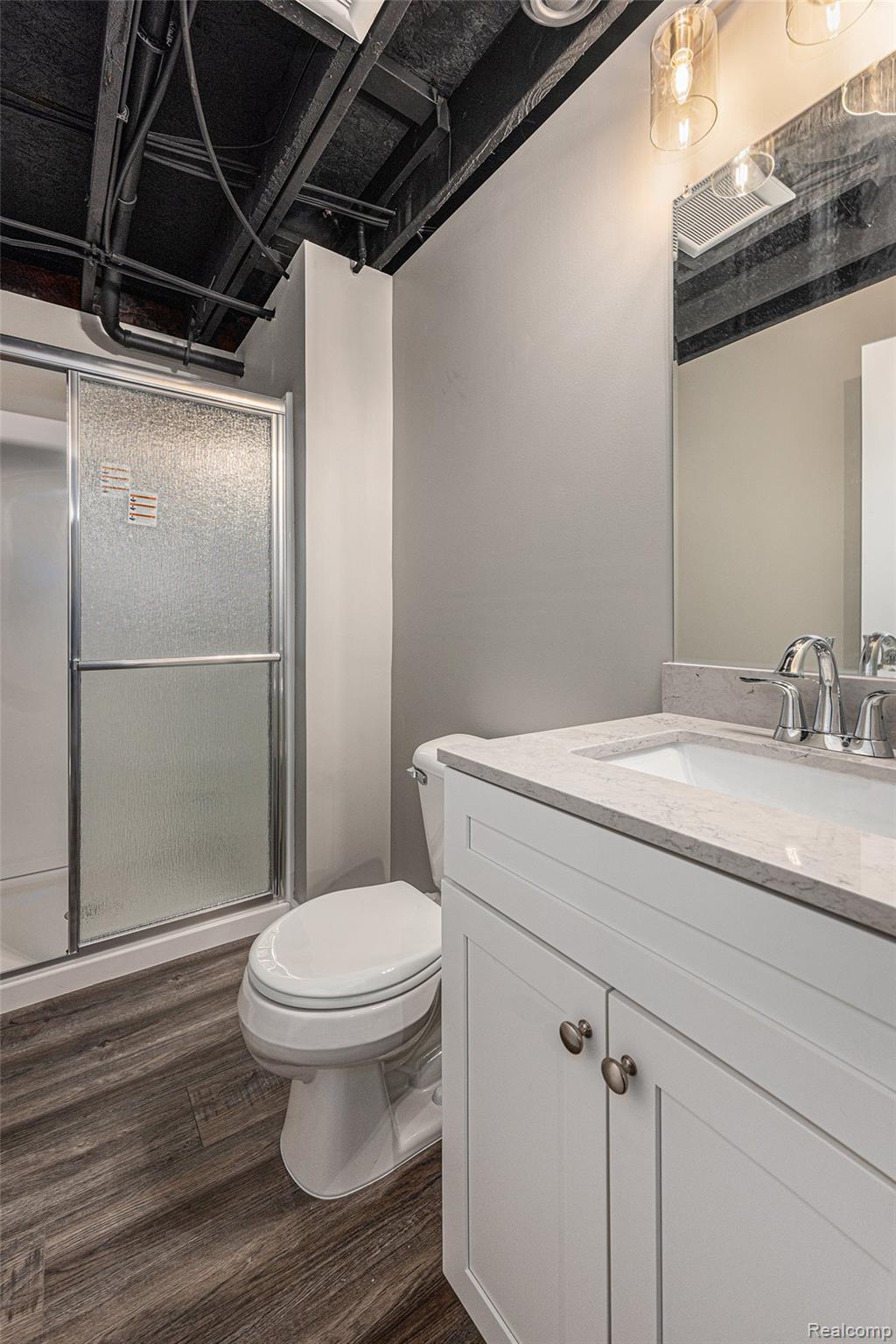 Davison City, Michigan 48423, United States, 3 Bedrooms Bedrooms, ,3 BathroomsBathrooms,Residential,Active,166601