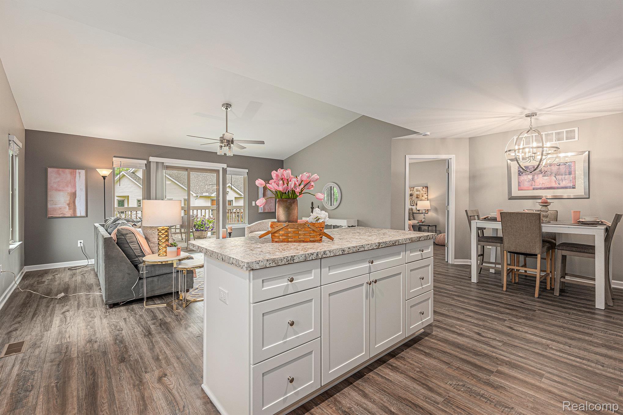 Davison City, Michigan 48423, United States, 3 Bedrooms Bedrooms, ,3 BathroomsBathrooms,Residential,Active,166601