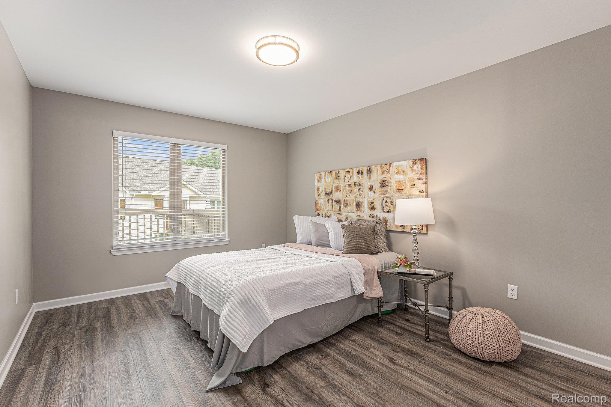 Davison City, Michigan 48423, United States, 3 Bedrooms Bedrooms, ,3 BathroomsBathrooms,Residential,Active,166601