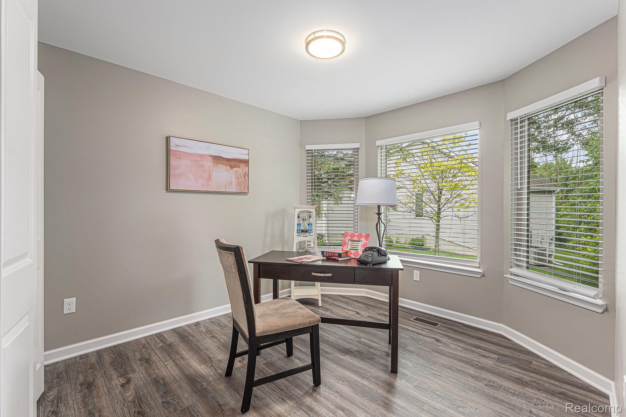 Davison City, Michigan 48423, United States, 3 Bedrooms Bedrooms, ,3 BathroomsBathrooms,Residential,Active,166601