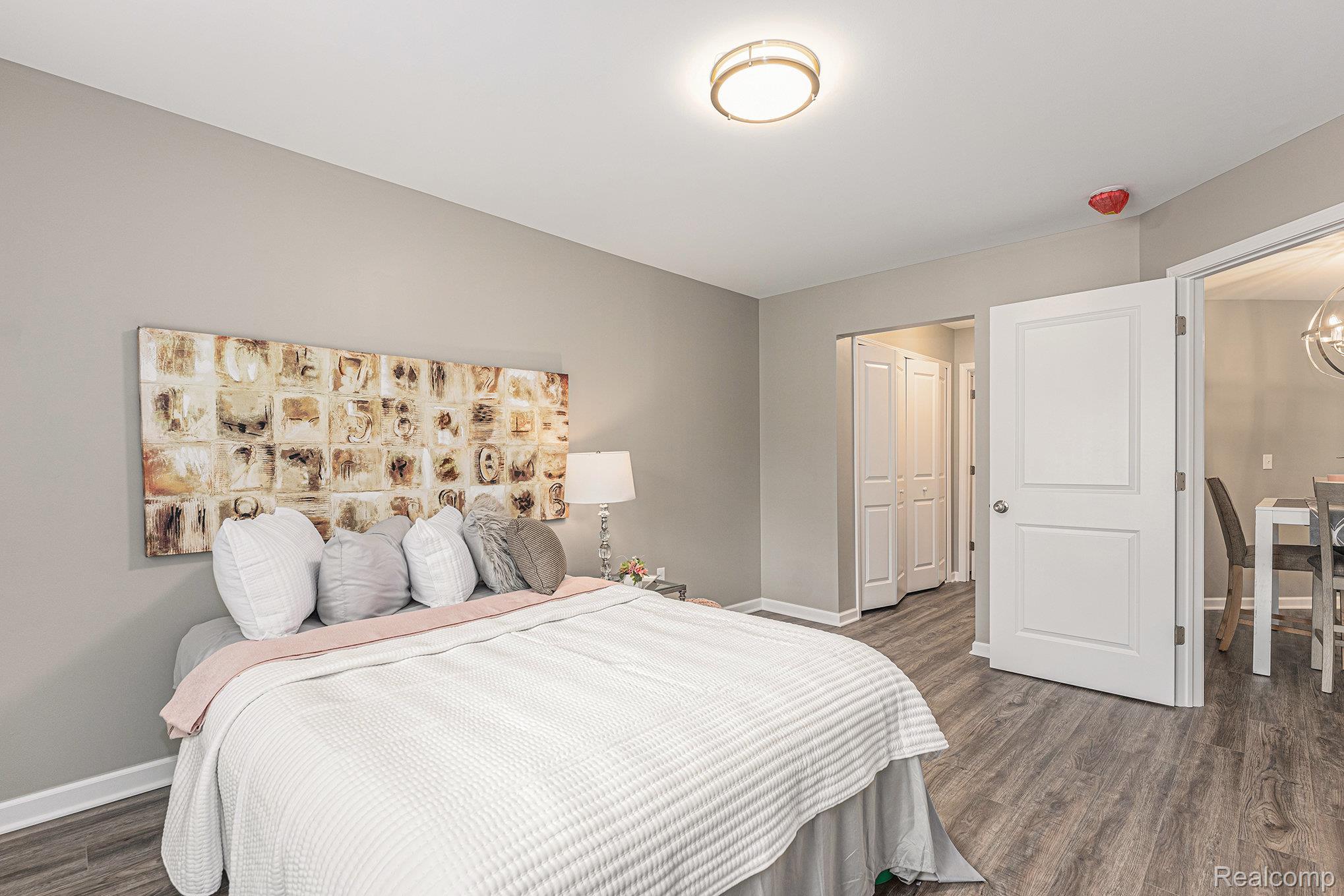 Davison City, Michigan 48423, United States, 3 Bedrooms Bedrooms, ,3 BathroomsBathrooms,Residential,Active,166601