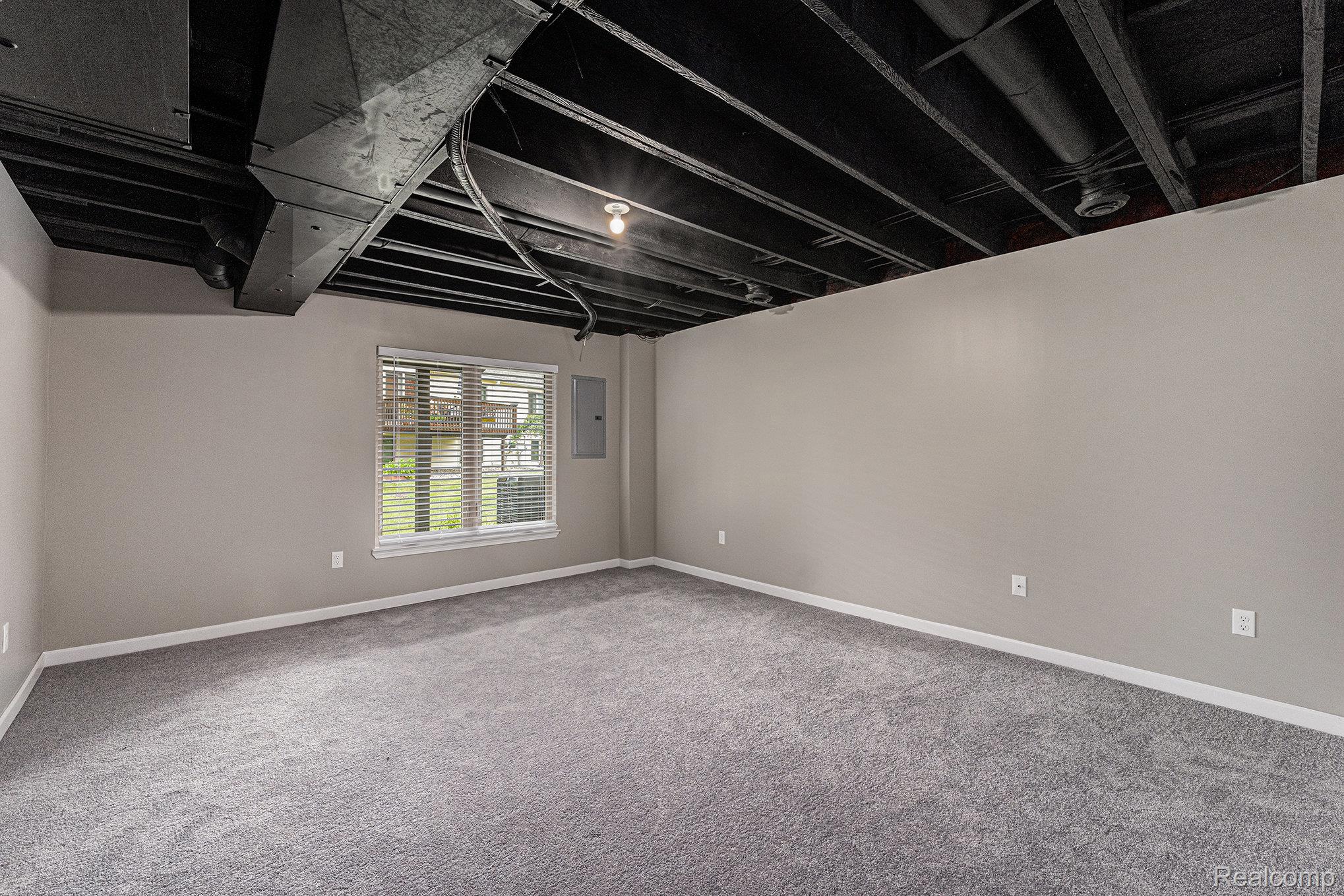 Davison City, Michigan 48423, United States, 3 Bedrooms Bedrooms, ,3 BathroomsBathrooms,Residential,Active,166601