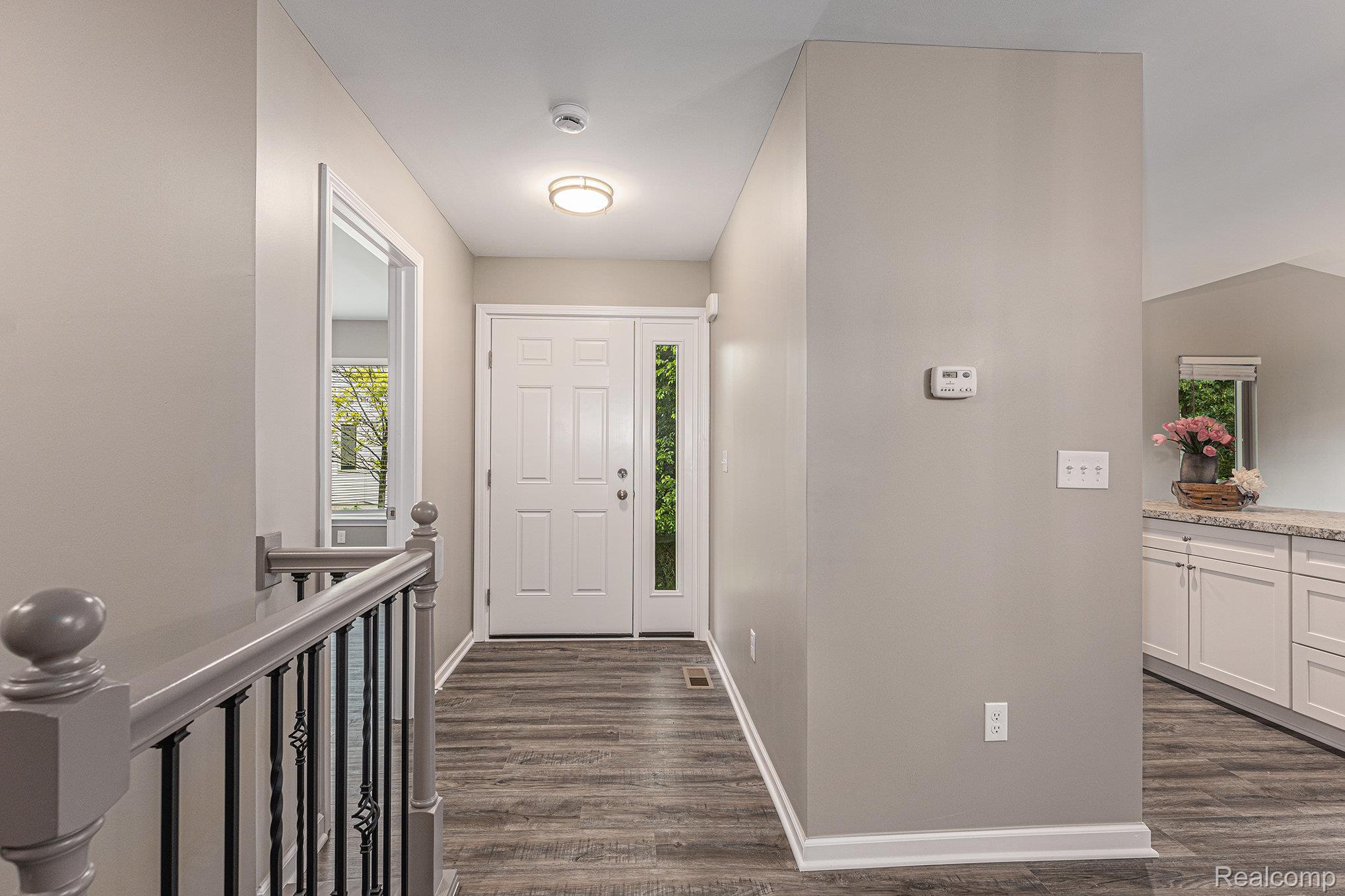 Davison City, Michigan 48423, United States, 3 Bedrooms Bedrooms, ,3 BathroomsBathrooms,Residential,Active,166601