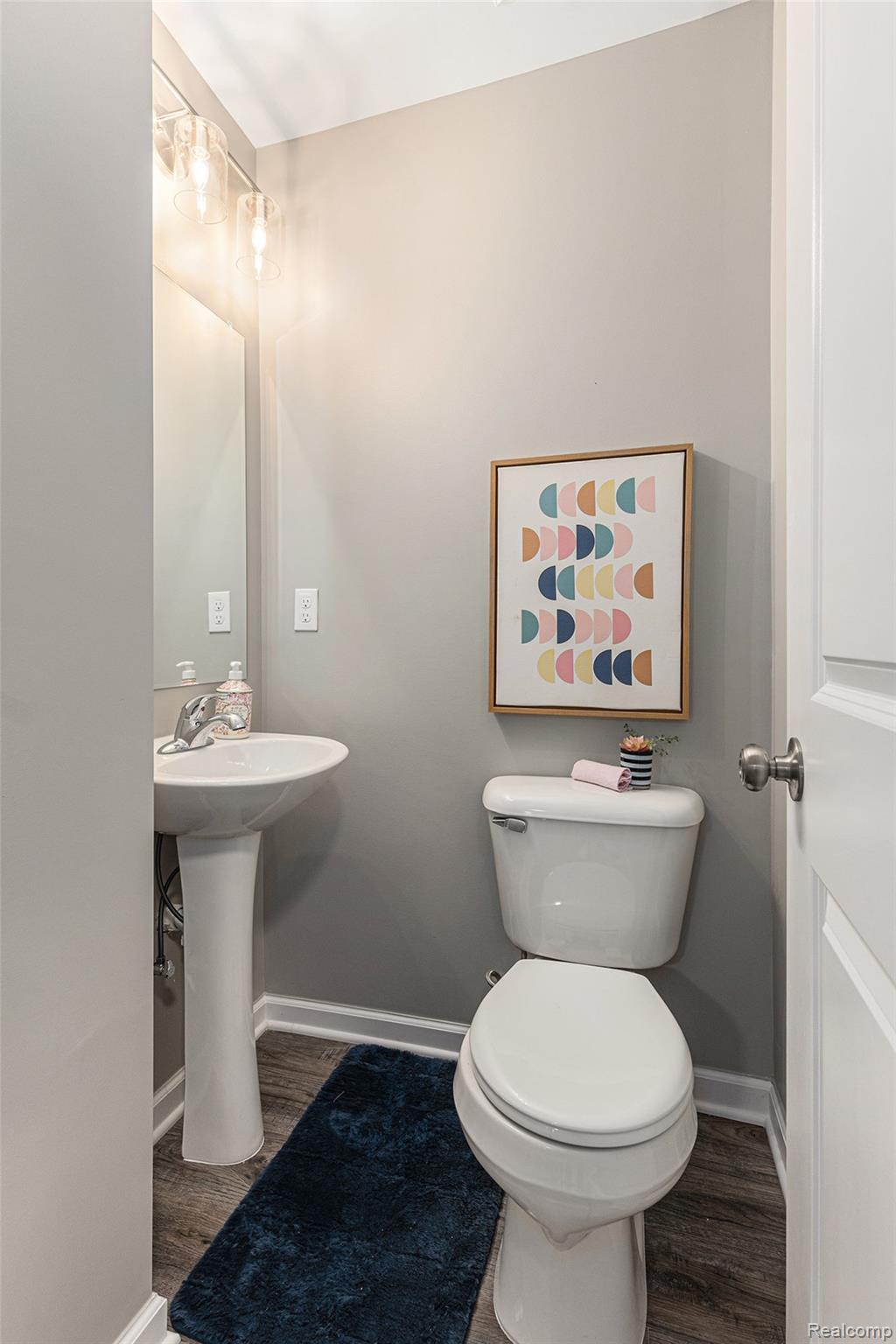 Davison City, Michigan 48423, United States, 3 Bedrooms Bedrooms, ,3 BathroomsBathrooms,Residential,Active,166601