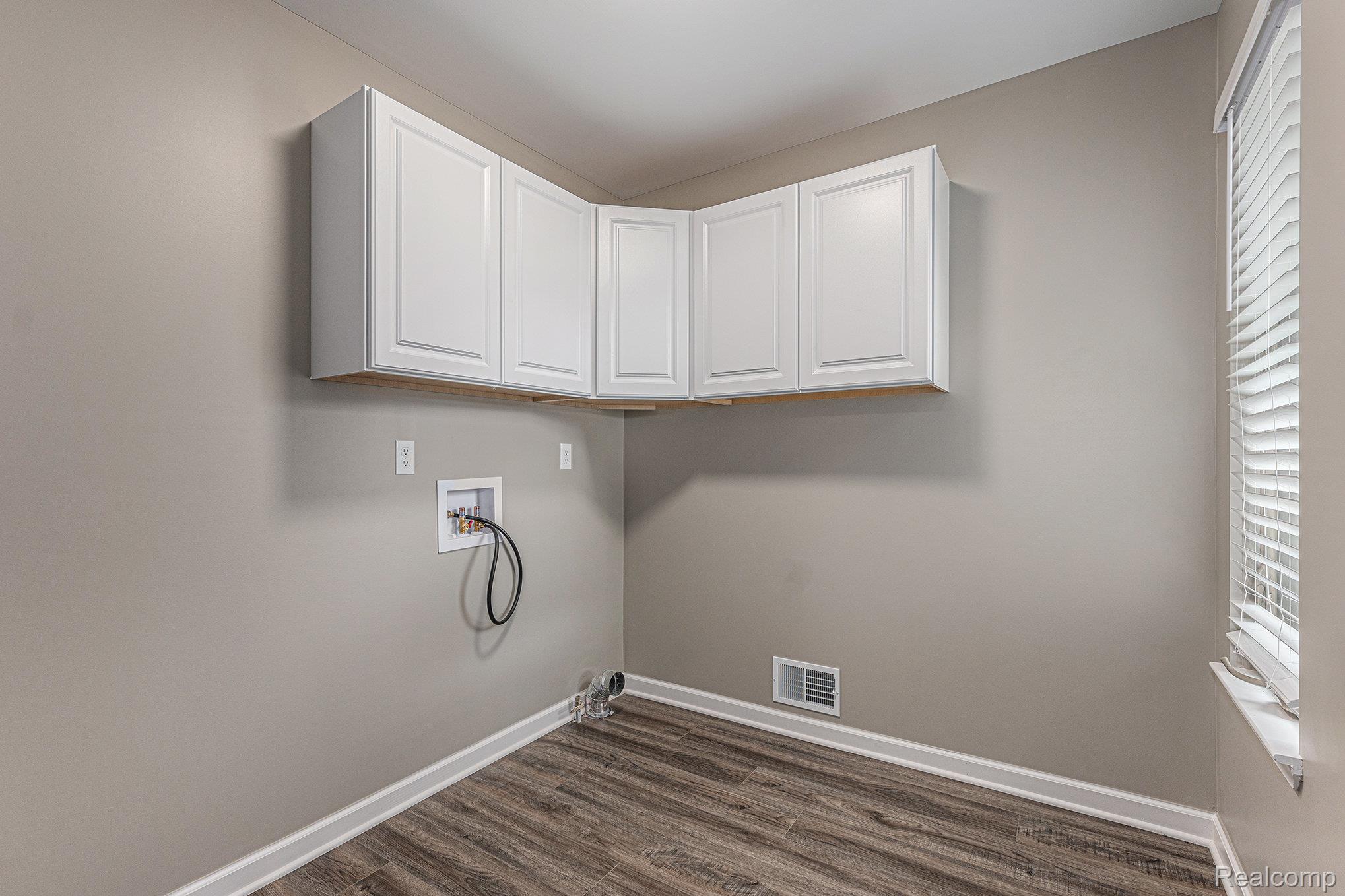 Davison City, Michigan 48423, United States, 3 Bedrooms Bedrooms, ,3 BathroomsBathrooms,Residential,Active,166601