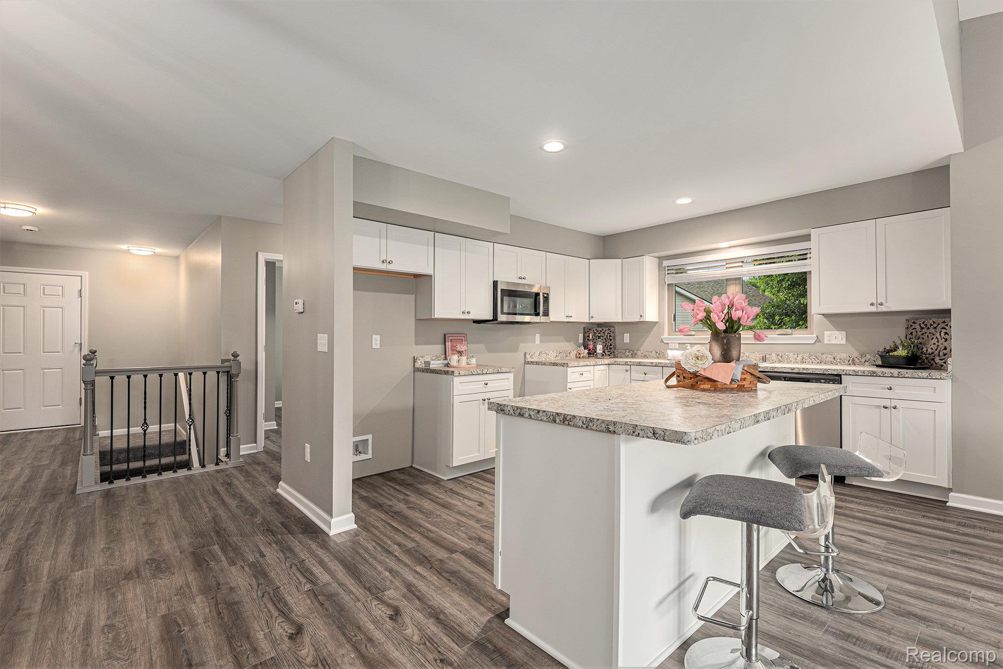 Davison City, Michigan 48423, United States, 3 Bedrooms Bedrooms, ,3 BathroomsBathrooms,Residential,Active,166601