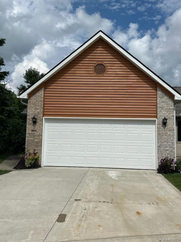 Davison City, Michigan 48423, United States, 3 Bedrooms Bedrooms, ,3 BathroomsBathrooms,Residential,Active,166601