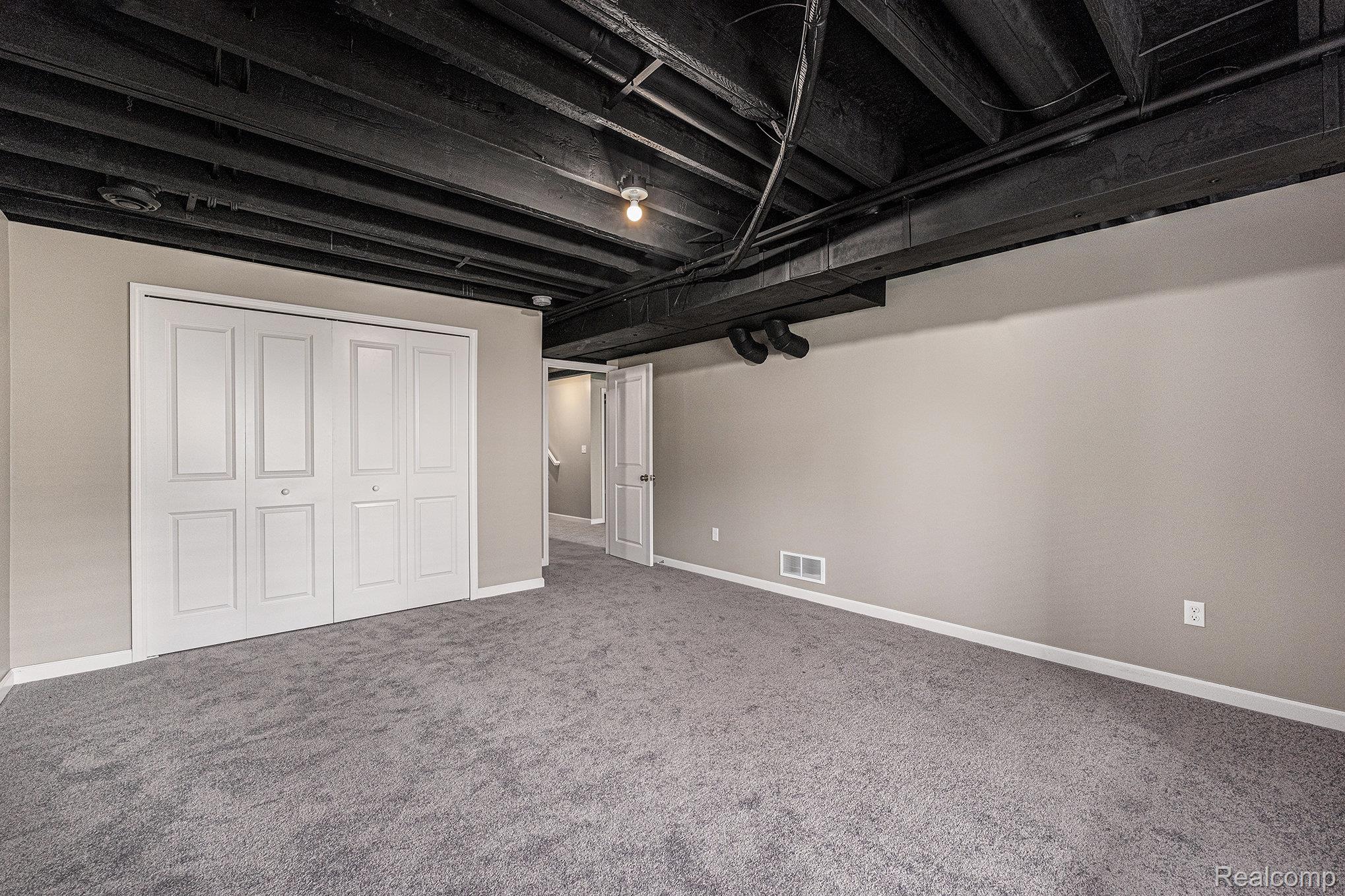 Davison City, Michigan 48423, United States, 3 Bedrooms Bedrooms, ,3 BathroomsBathrooms,Residential,Active,166601