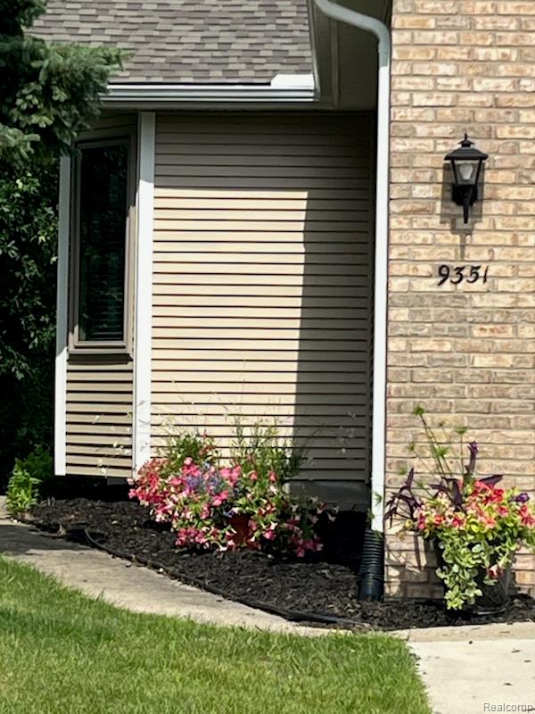 Davison City, Michigan 48423, United States, 3 Bedrooms Bedrooms, ,3 BathroomsBathrooms,Residential,Active,166601