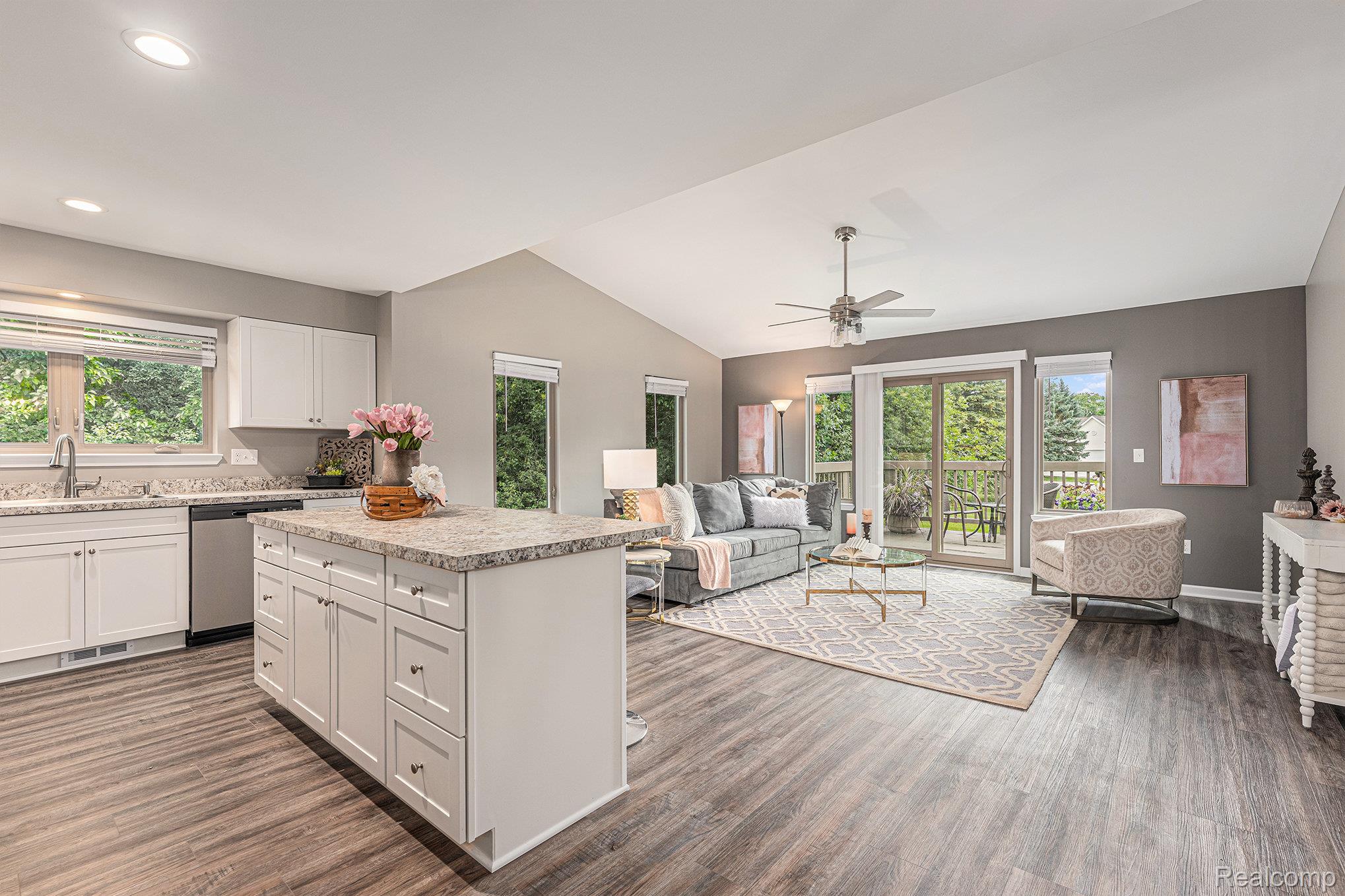 Davison City, Michigan 48423, United States, 3 Bedrooms Bedrooms, ,3 BathroomsBathrooms,Residential,Active,166601