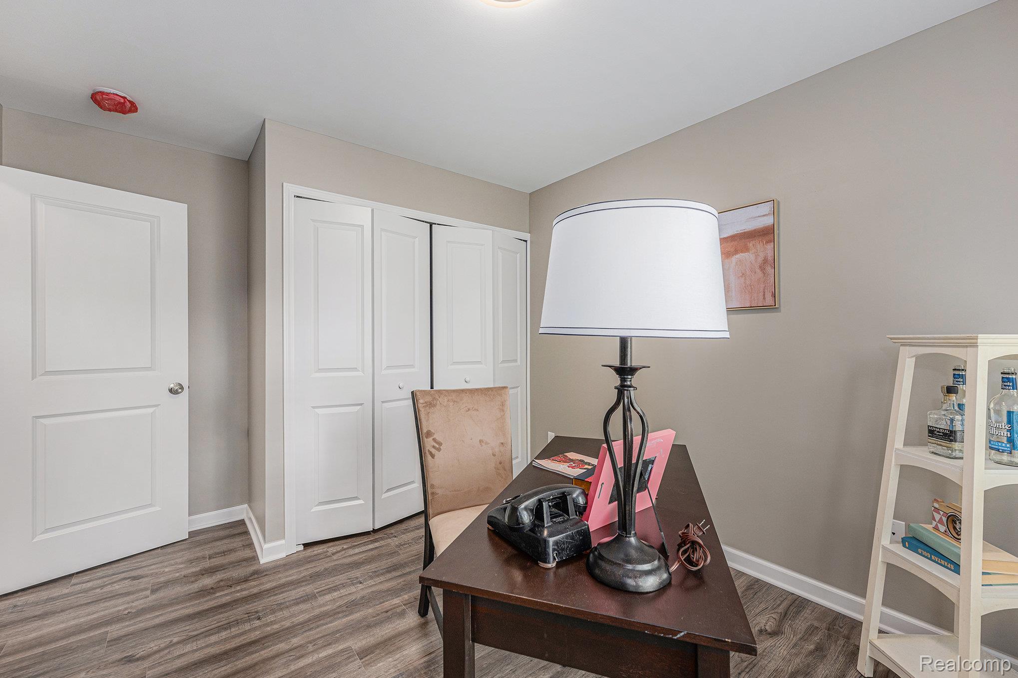 Davison City, Michigan 48423, United States, 3 Bedrooms Bedrooms, ,3 BathroomsBathrooms,Residential,Active,166601