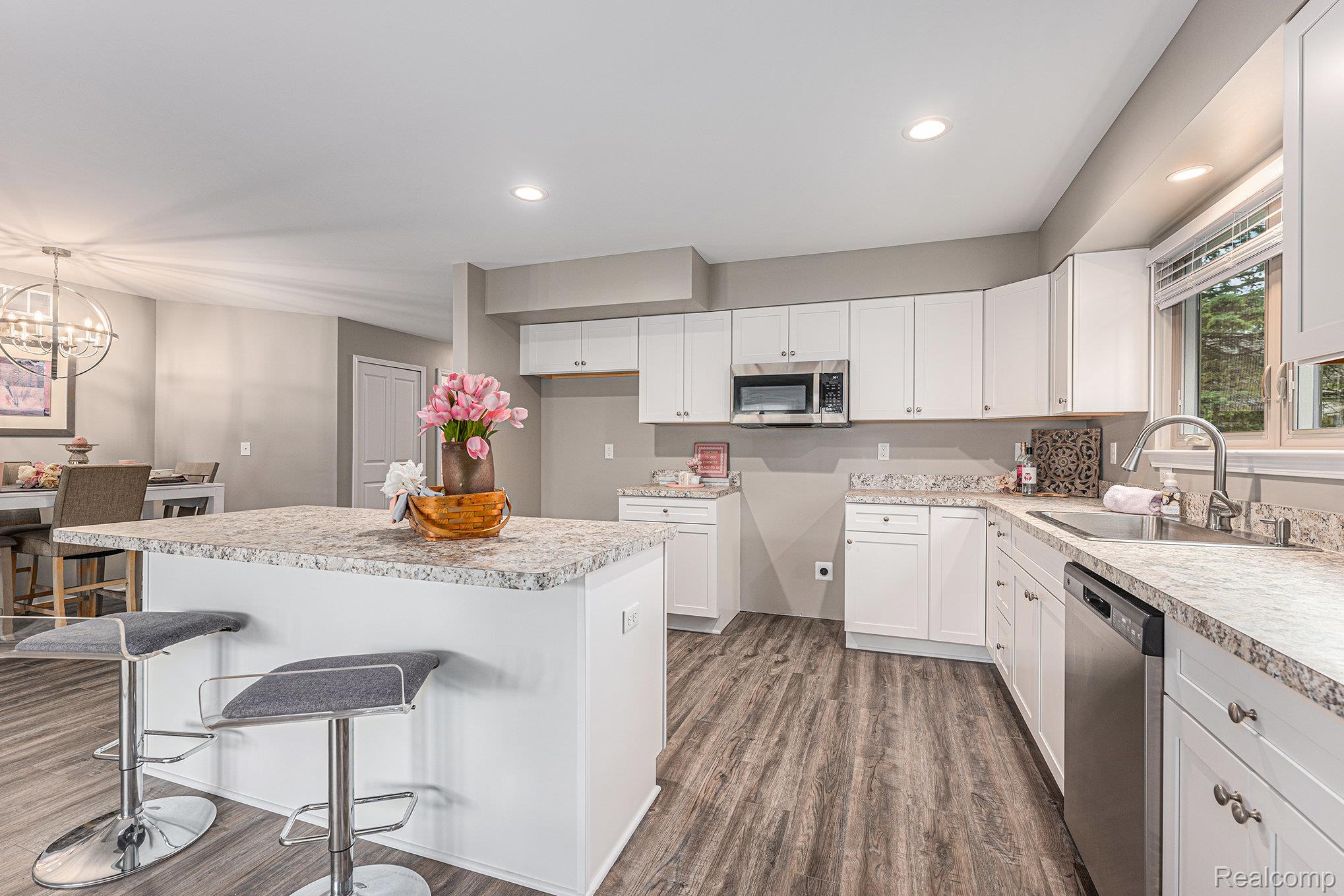 Davison City, Michigan 48423, United States, 3 Bedrooms Bedrooms, ,3 BathroomsBathrooms,Residential,Active,166601