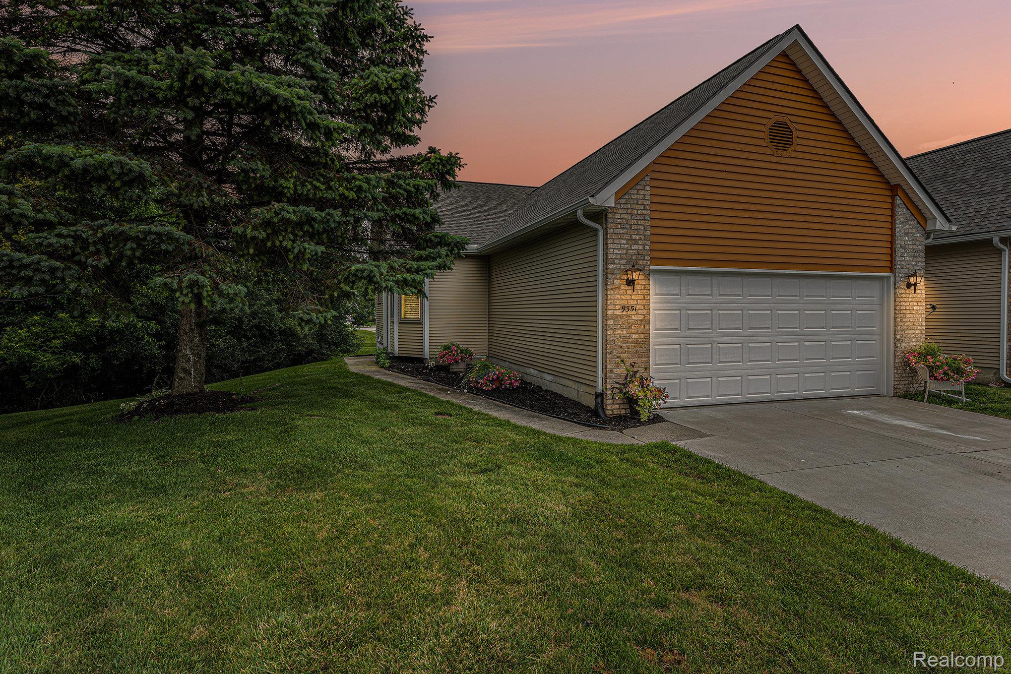 Davison City, Michigan 48423, United States, 3 Bedrooms Bedrooms, ,3 BathroomsBathrooms,Residential,Active,166601