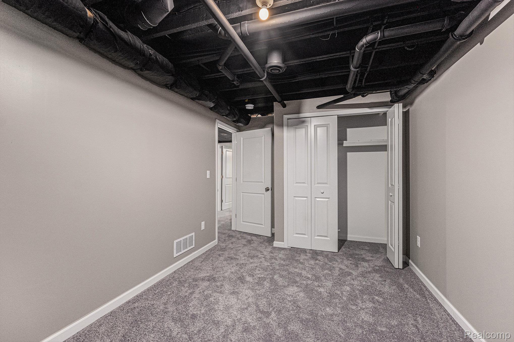 Davison City, Michigan 48423, United States, 3 Bedrooms Bedrooms, ,3 BathroomsBathrooms,Residential,Active,166601