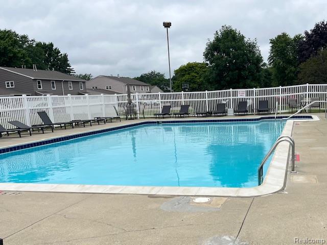 Davison City, Michigan 48423, United States, 3 Bedrooms Bedrooms, ,3 BathroomsBathrooms,Residential,Active,166601