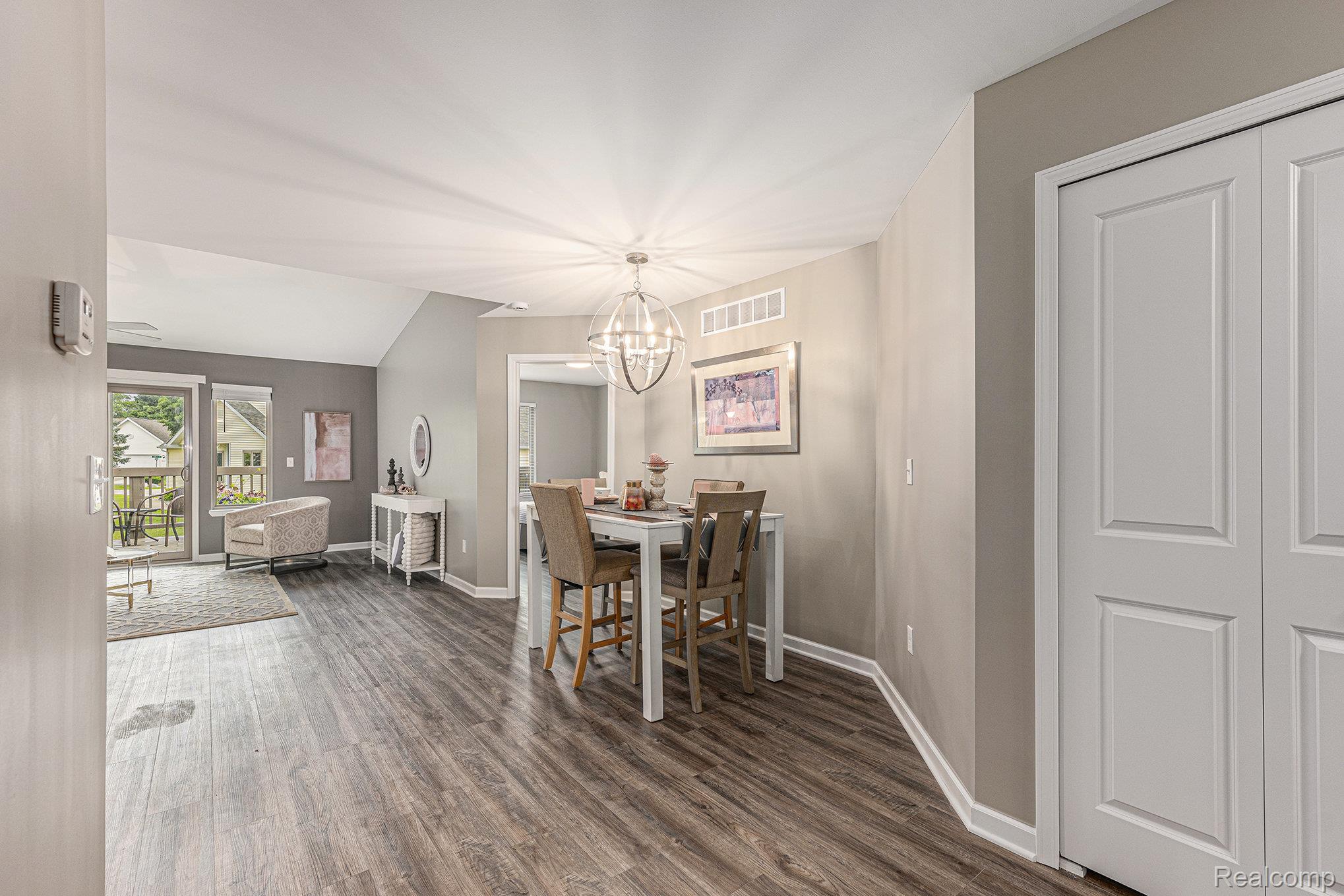 Davison City, Michigan 48423, United States, 3 Bedrooms Bedrooms, ,3 BathroomsBathrooms,Residential,Active,166601